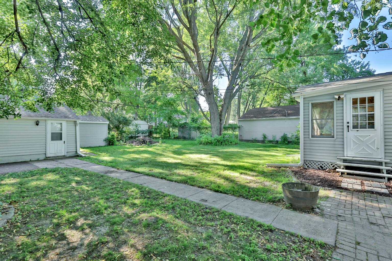 View of Residential at 2966 Louisiana Avenue, Crystal MN 55427, Crystal (41 of 55) - Mike Wilen | Minnesota Team Real Estate