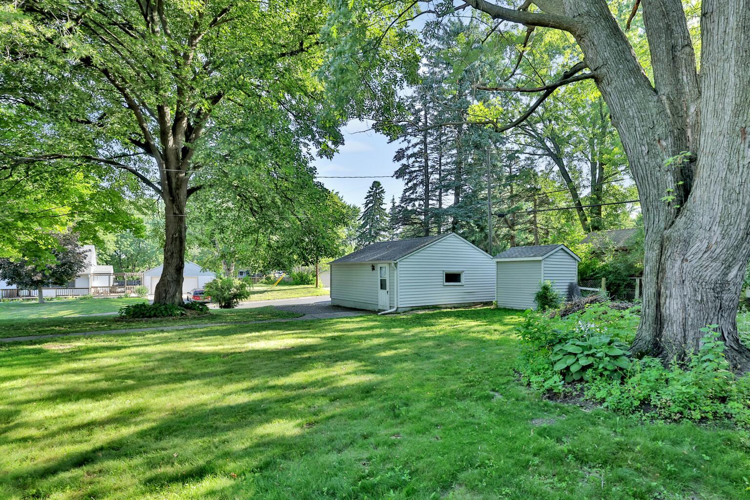 View of Residential at 2966 Louisiana Avenue, Crystal MN 55427, Crystal (40 of 55) - Mike Wilen | Minnesota Team Real Estate