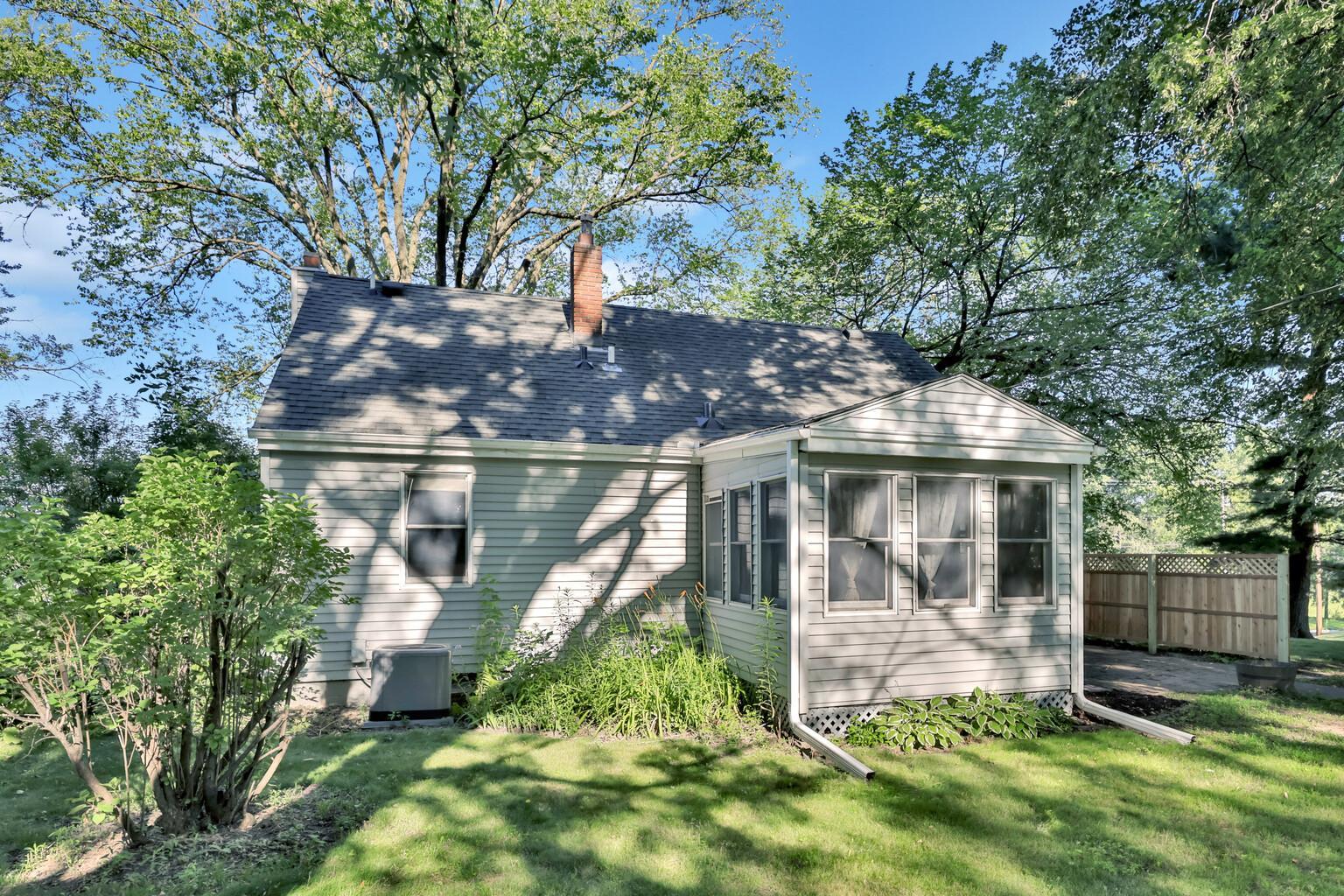 View of Residential at 2966 Louisiana Avenue, Crystal MN 55427, Crystal (39 of 55) - Mike Wilen | Minnesota Team Real Estate
