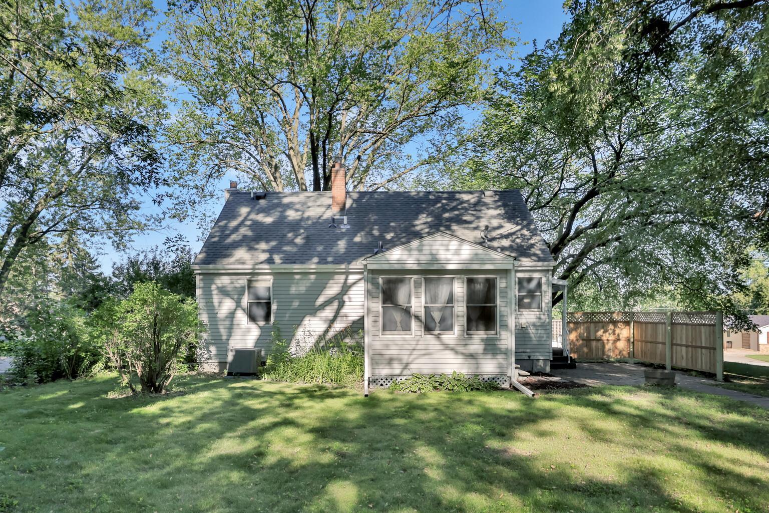 View of Residential at 2966 Louisiana Avenue, Crystal MN 55427, Crystal (38 of 55) - Mike Wilen | Minnesota Team Real Estate