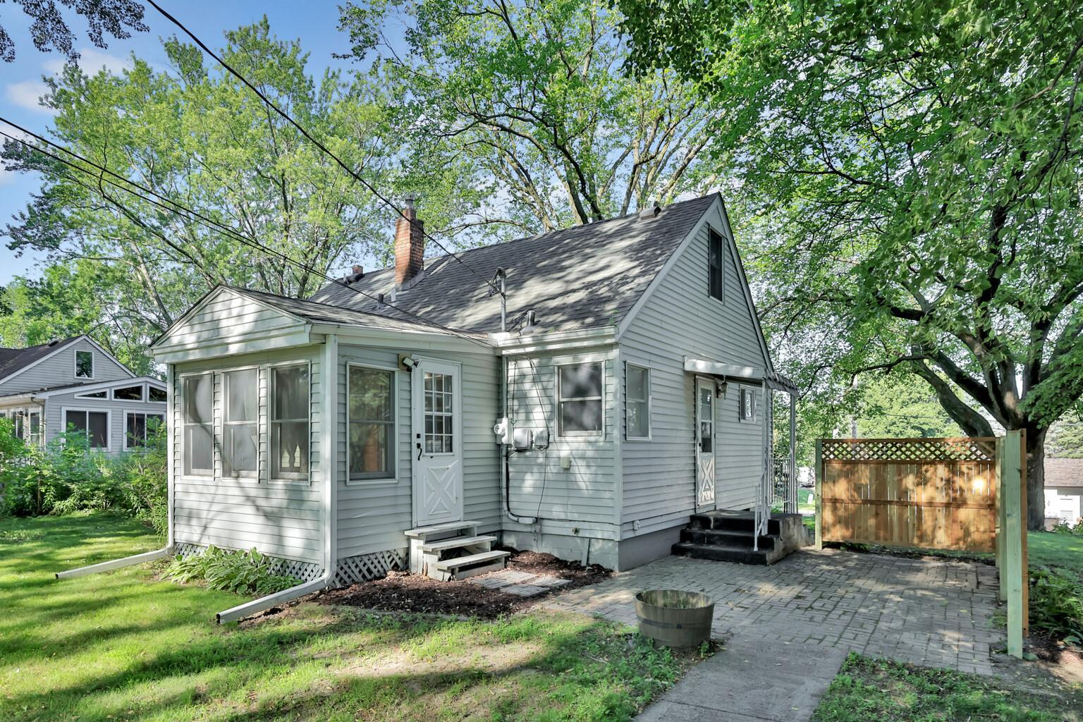 View of Residential at 2966 Louisiana Avenue, Crystal MN 55427, Crystal (37 of 55) - Mike Wilen | Minnesota Team Real Estate
