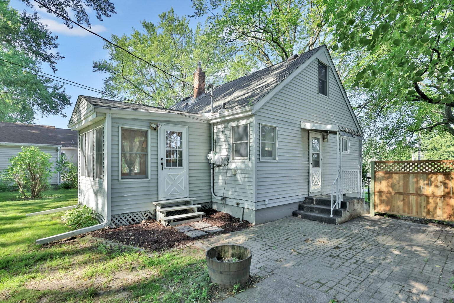 View of Residential at 2966 Louisiana Avenue, Crystal MN 55427, Crystal (36 of 55) - Mike Wilen | Minnesota Team Real Estate