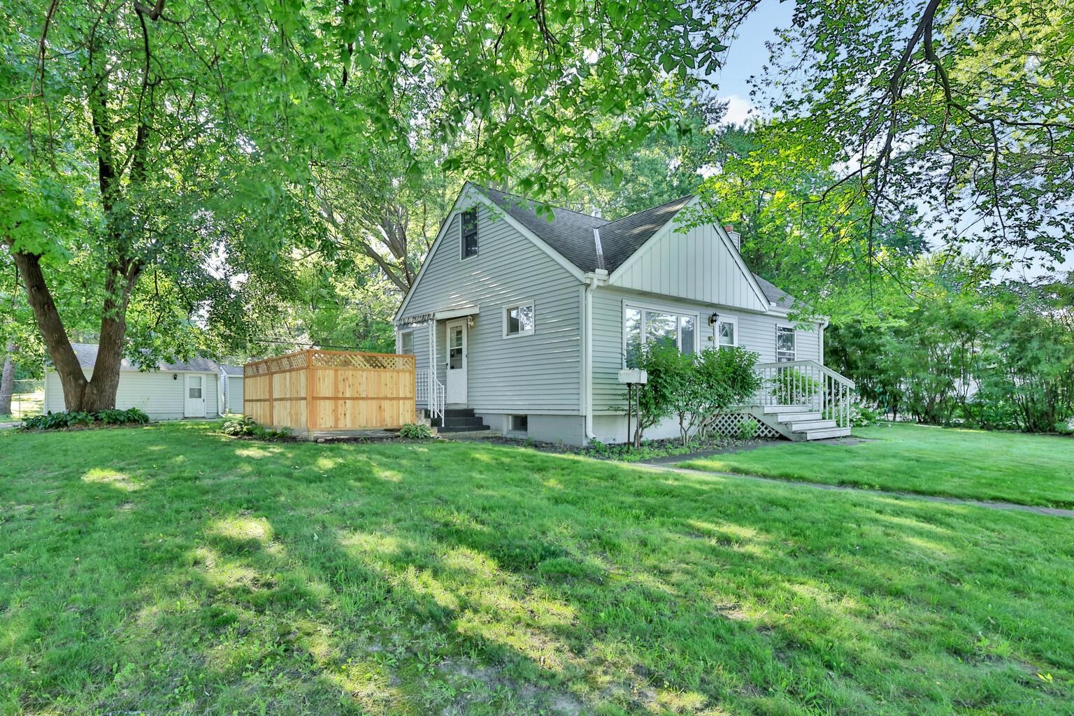 View of Residential at 2966 Louisiana Avenue, Crystal MN 55427, Crystal (34 of 55) - Mike Wilen | Minnesota Team Real Estate