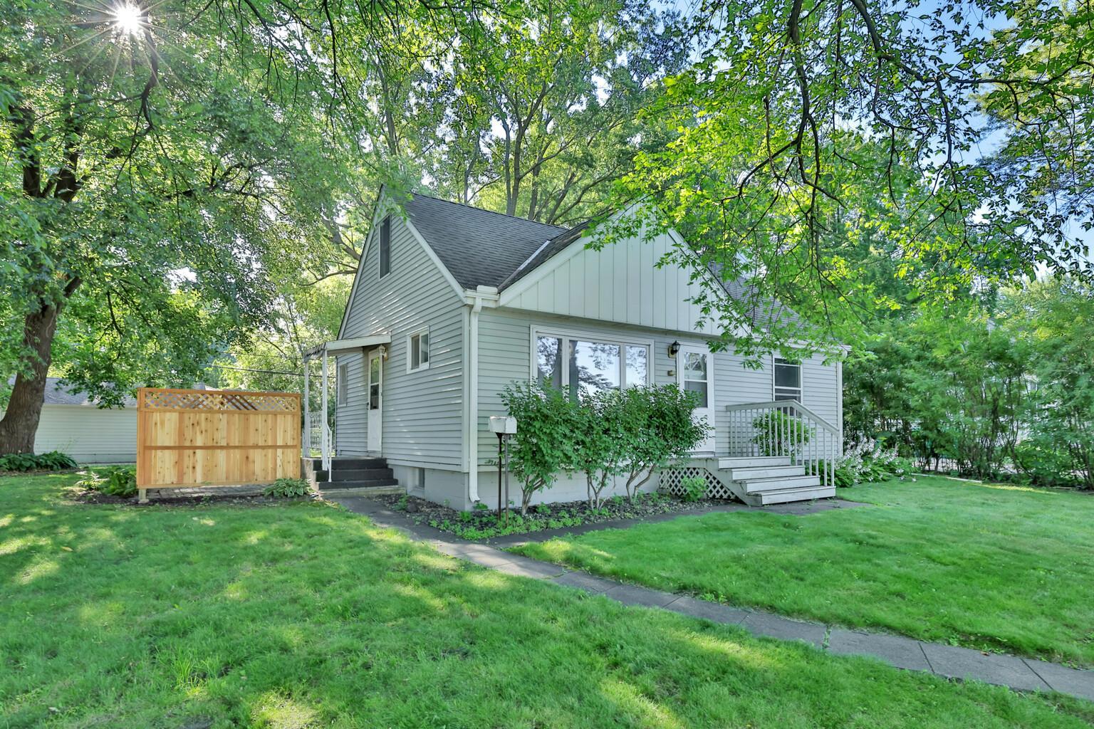 View of Residential at 2966 Louisiana Avenue, Crystal MN 55427, Crystal (33 of 55) - Mike Wilen | Minnesota Team Real Estate