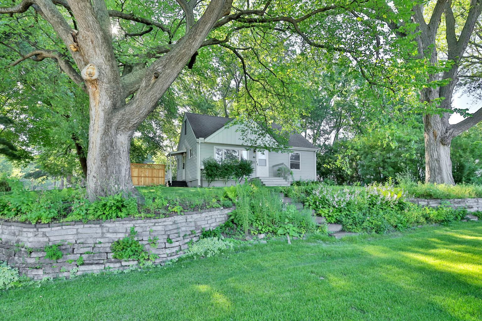 View of Residential at 2966 Louisiana Avenue, Crystal MN 55427, Crystal (32 of 55) - Mike Wilen | Minnesota Team Real Estate