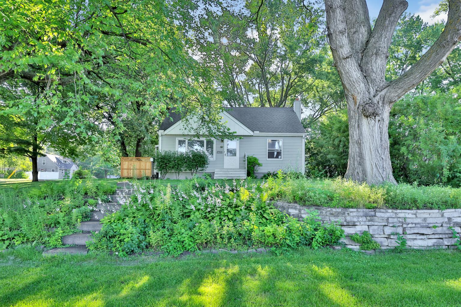 View of Residential at 2966 Louisiana Avenue, Crystal MN 55427, Crystal (29 of 55) - Mike Wilen | Minnesota Team Real Estate