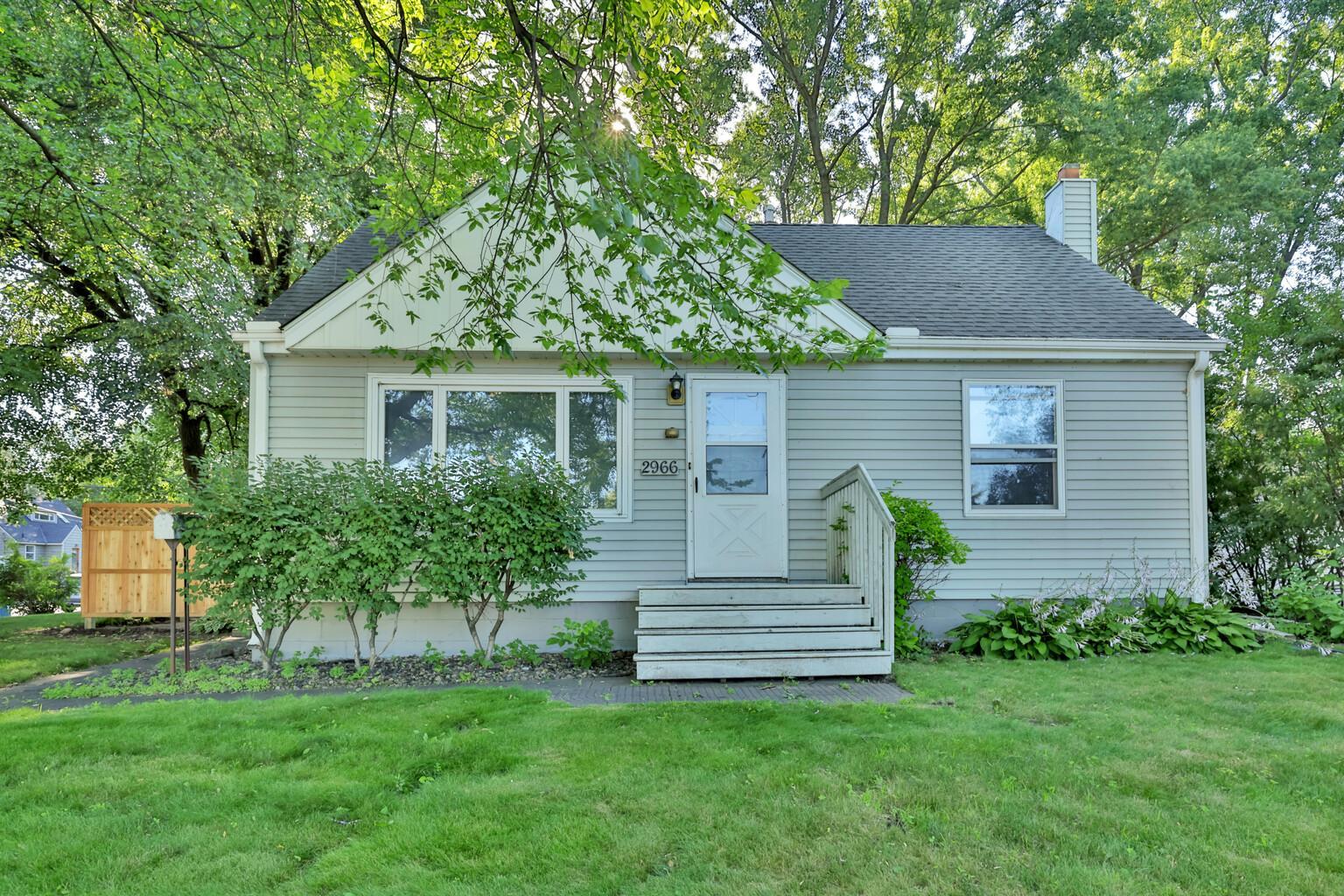 View of Residential at 2966 Louisiana Avenue, Crystal MN 55427, Crystal (8 of 55) - Mike Wilen | Minnesota Team Real Estate