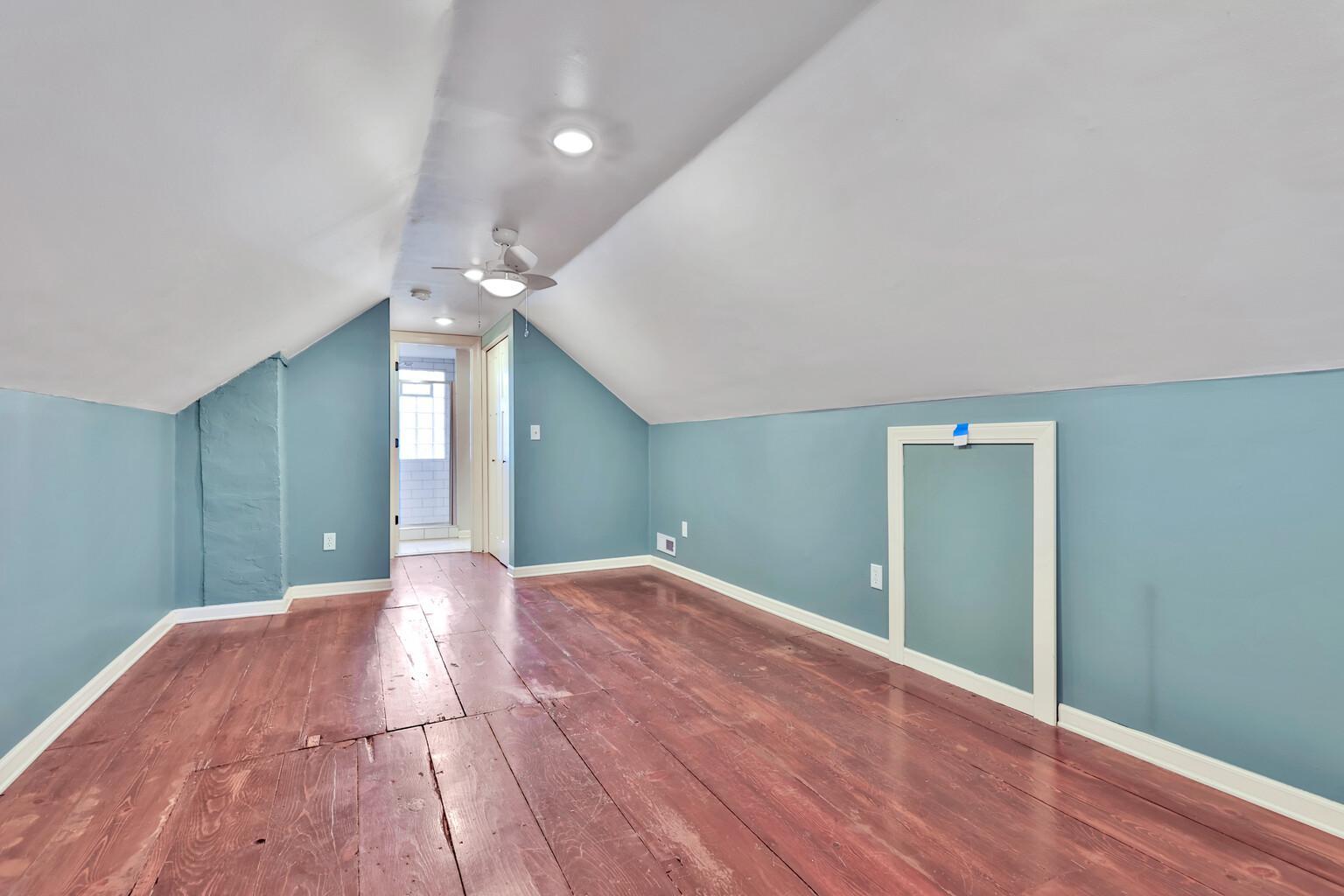 View of Residential at 2966 Louisiana Avenue, Crystal MN 55427, Crystal (18 of 55) - Mike Wilen | Minnesota Team Real Estate