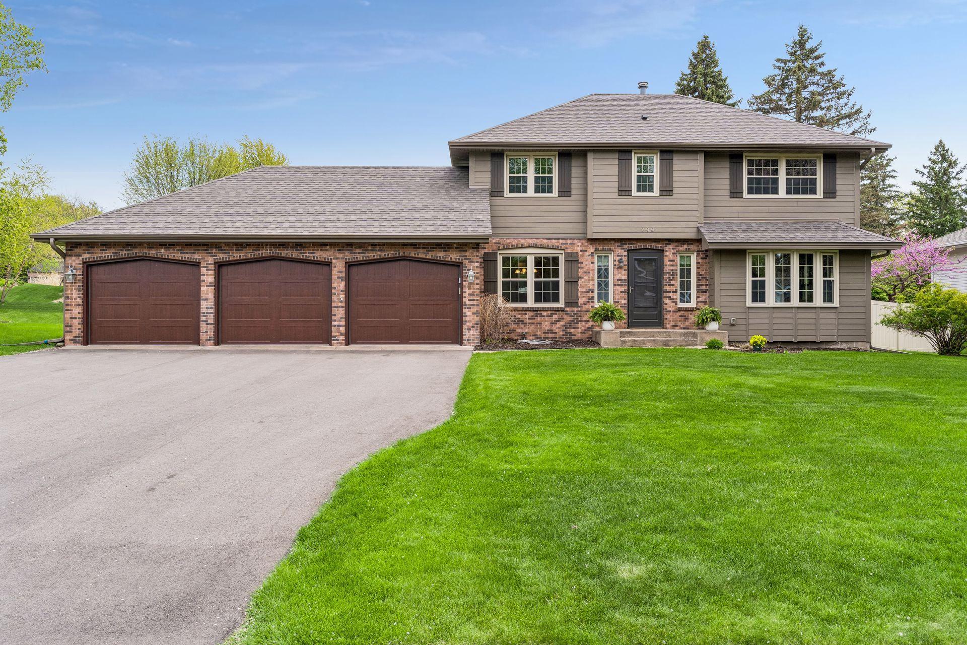 View of Residential at 900 Nina Court, Mendota Heights MN 55118, Mendota Heights (2 of 64) - Mike Wilen | Minnesota Team Real Estate