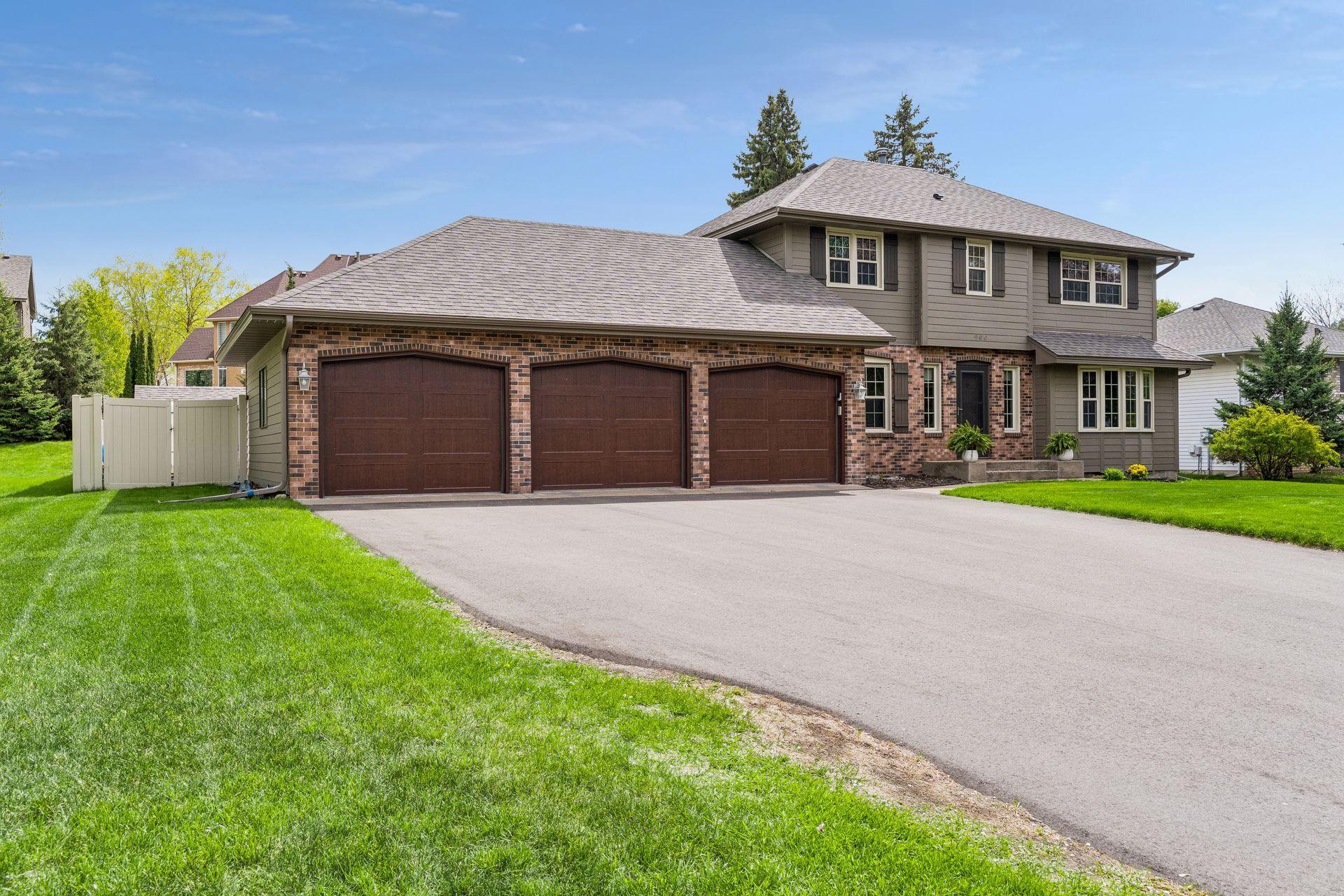 View of Residential at 900 Nina Court, Mendota Heights MN 55118, Mendota Heights (3 of 64) - Mike Wilen | Minnesota Team Real Estate