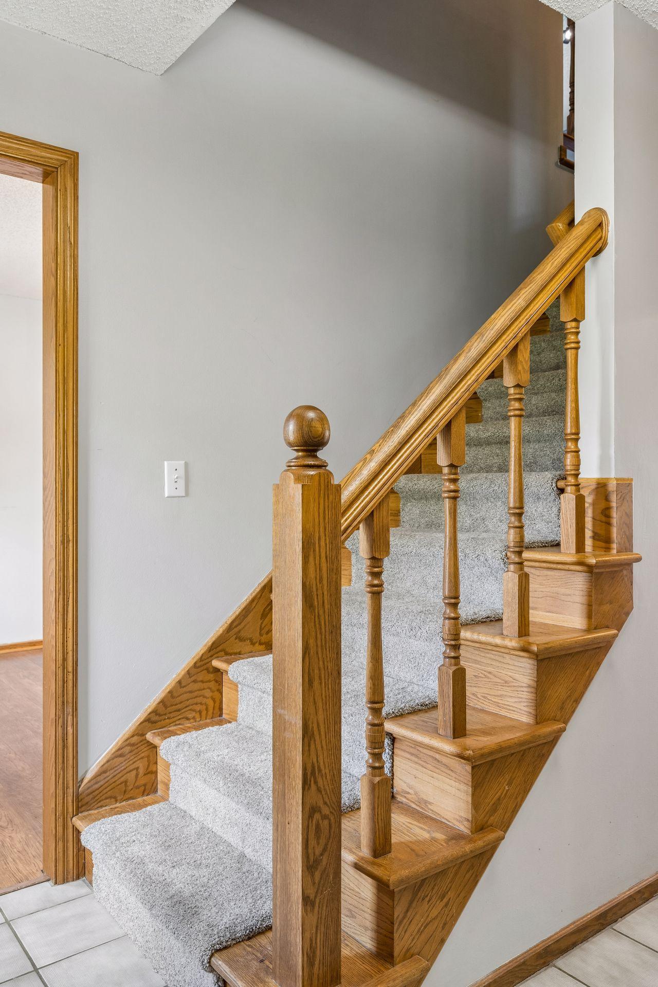View of Residential at 900 Nina Court, Mendota Heights MN 55118, Mendota Heights (31 of 64) - Mike Wilen | Minnesota Team Real Estate