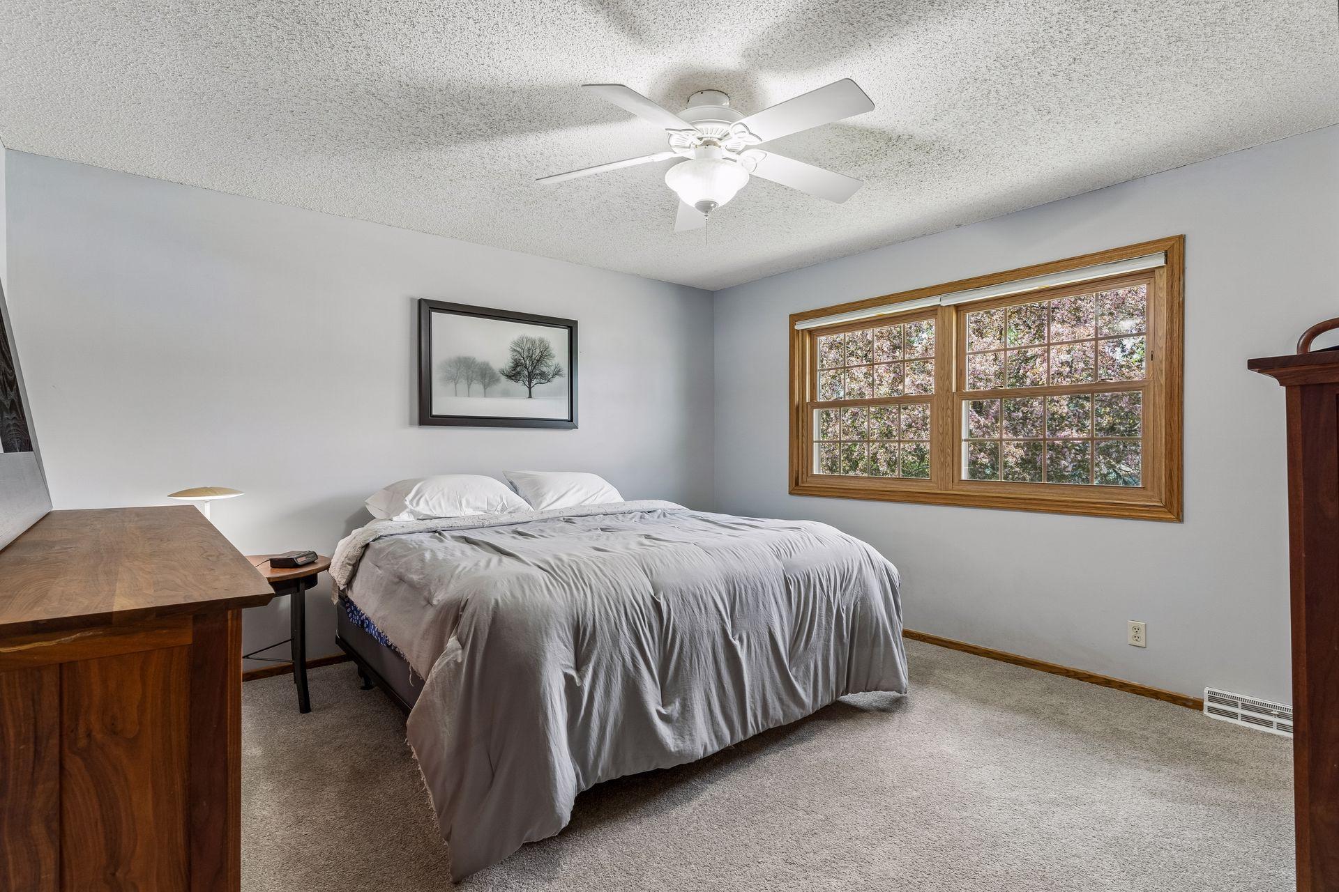 View of Residential at 900 Nina Court, Mendota Heights MN 55118, Mendota Heights (32 of 64) - Mike Wilen | Minnesota Team Real Estate