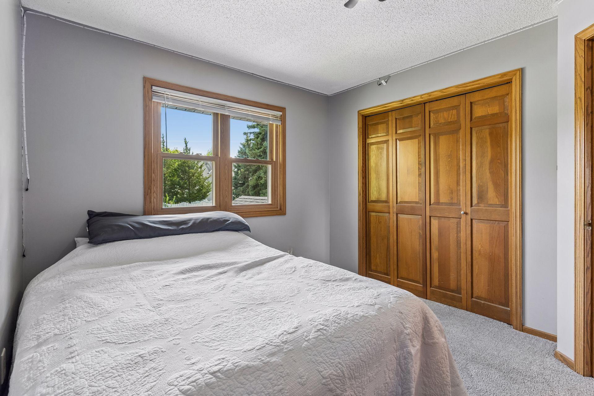 View of Residential at 900 Nina Court, Mendota Heights MN 55118, Mendota Heights (38 of 64) - Mike Wilen | Minnesota Team Real Estate