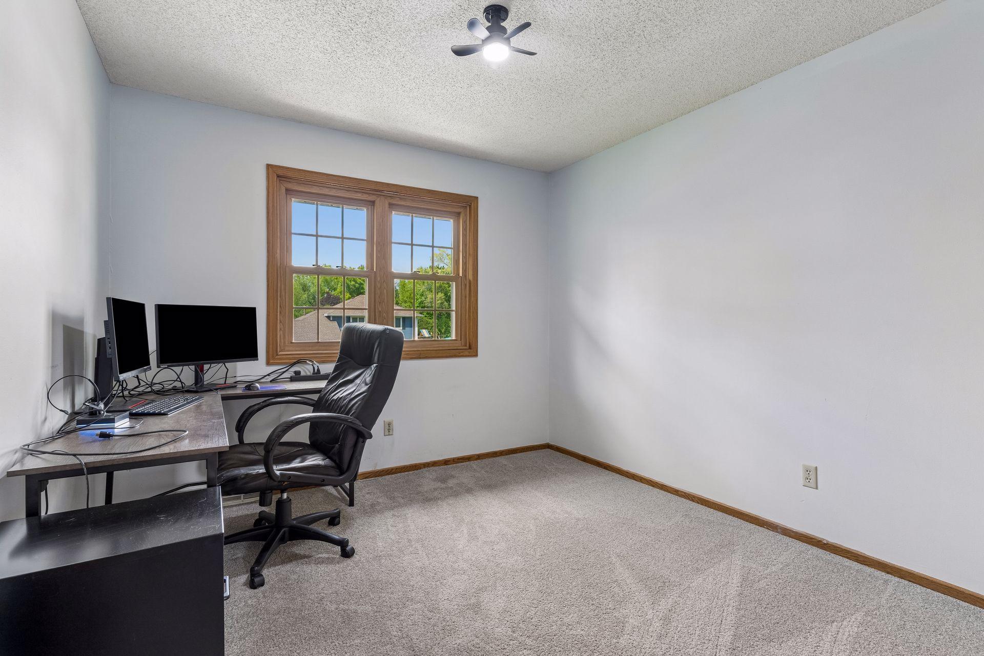 View of Residential at 900 Nina Court, Mendota Heights MN 55118, Mendota Heights (40 of 64) - Mike Wilen | Minnesota Team Real Estate