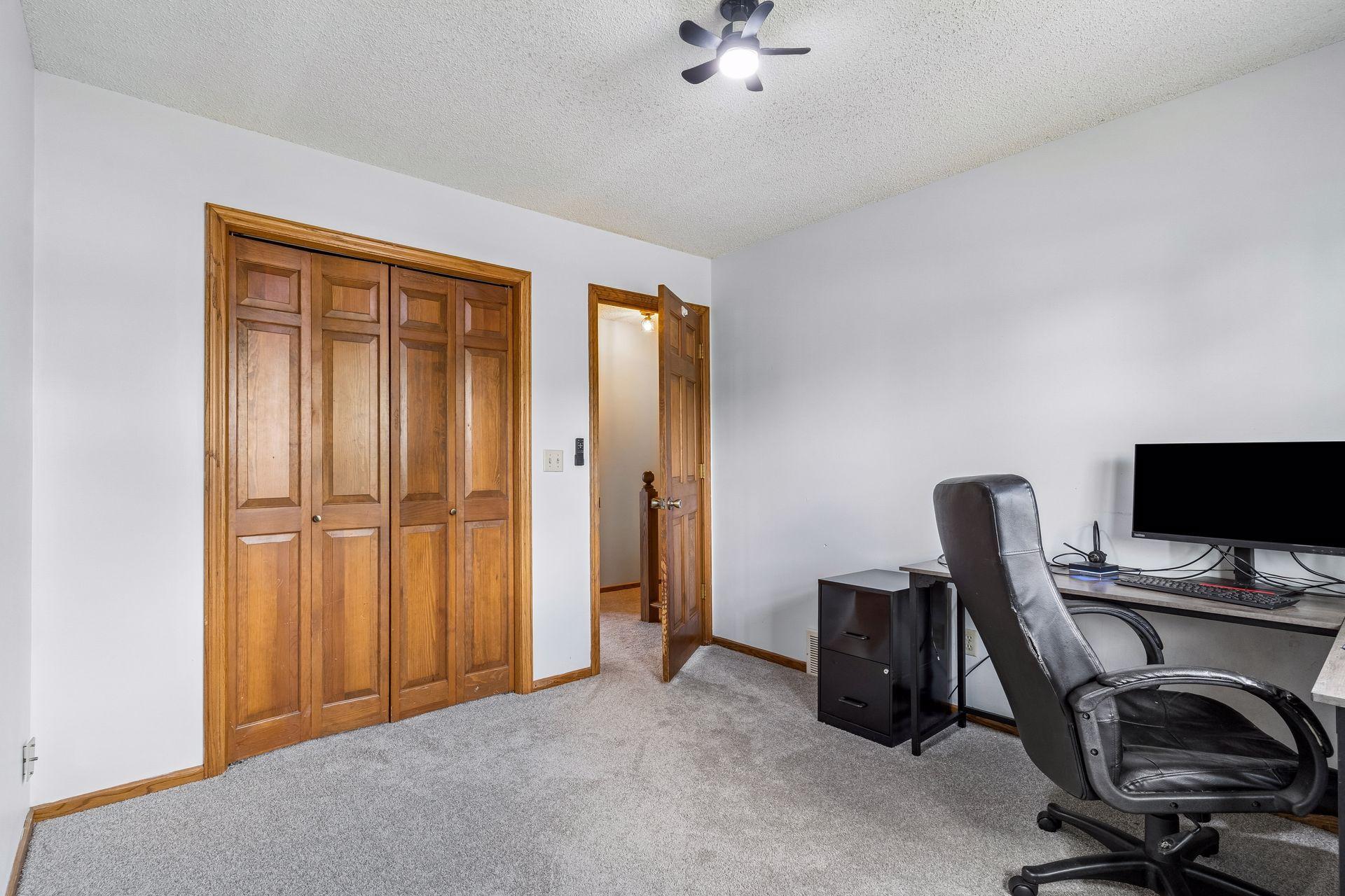 View of Residential at 900 Nina Court, Mendota Heights MN 55118, Mendota Heights (41 of 64) - Mike Wilen | Minnesota Team Real Estate