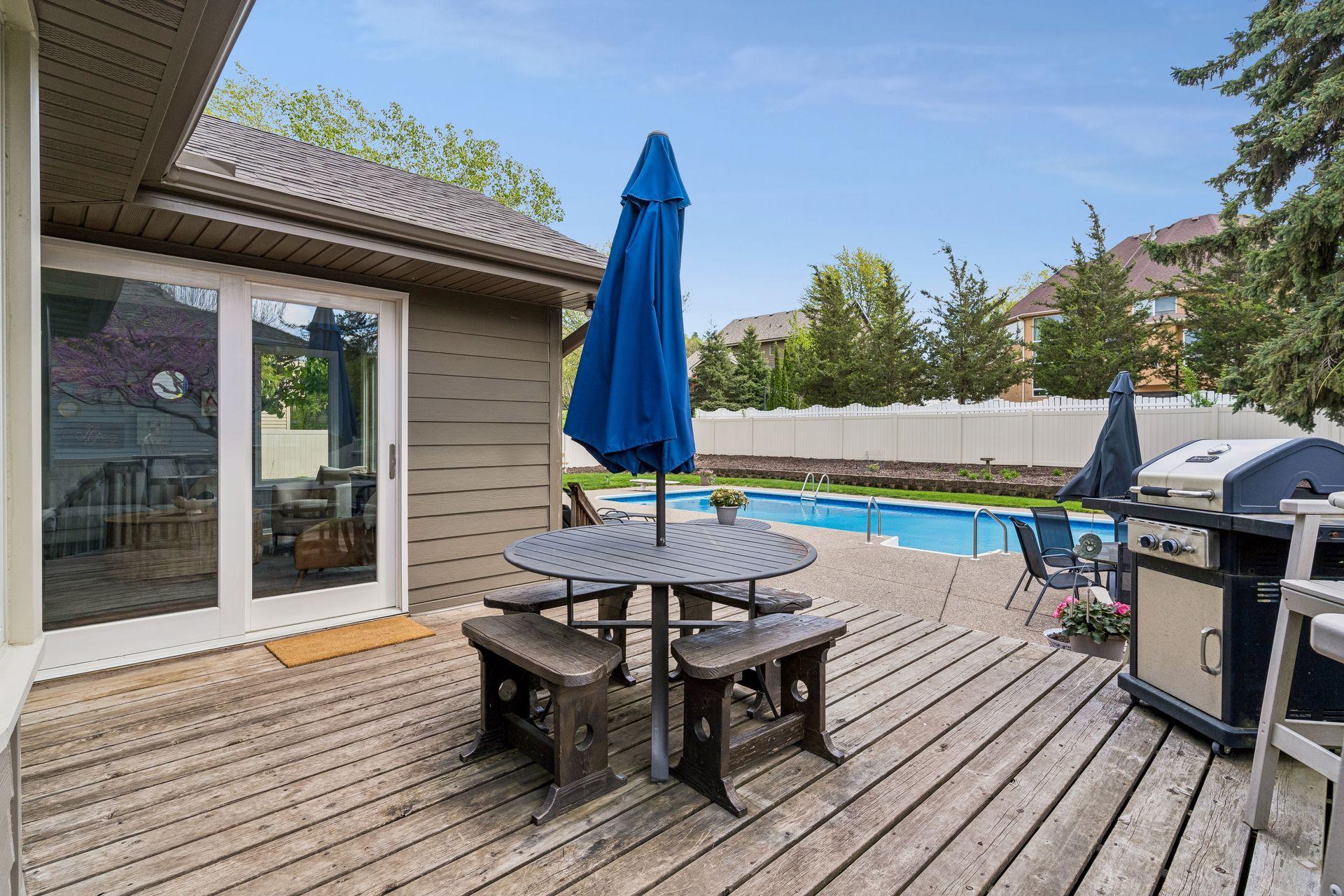 View of Residential at 900 Nina Court, Mendota Heights MN 55118, Mendota Heights (57 of 64) - Mike Wilen | Minnesota Team Real Estate