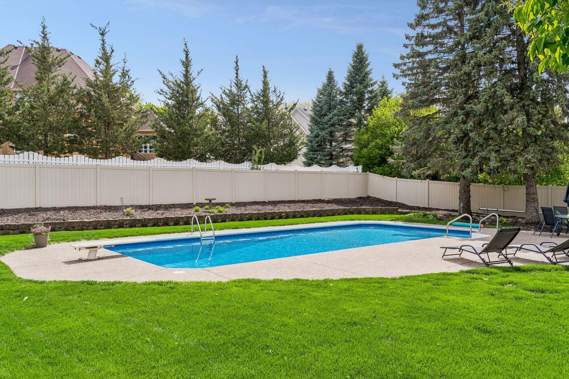 View of Residential at 900 Nina Court, Mendota Heights MN 55118, Mendota Heights (58 of 64) - Mike Wilen | Minnesota Team Real Estate