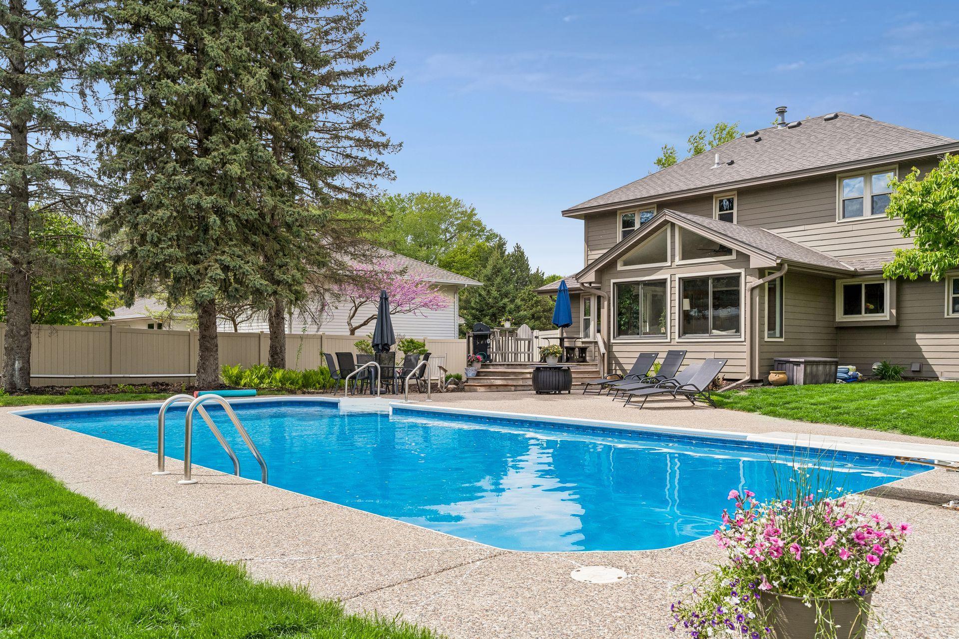 View of Residential at 900 Nina Court, Mendota Heights MN 55118, Mendota Heights (59 of 64) - Mike Wilen | Minnesota Team Real Estate