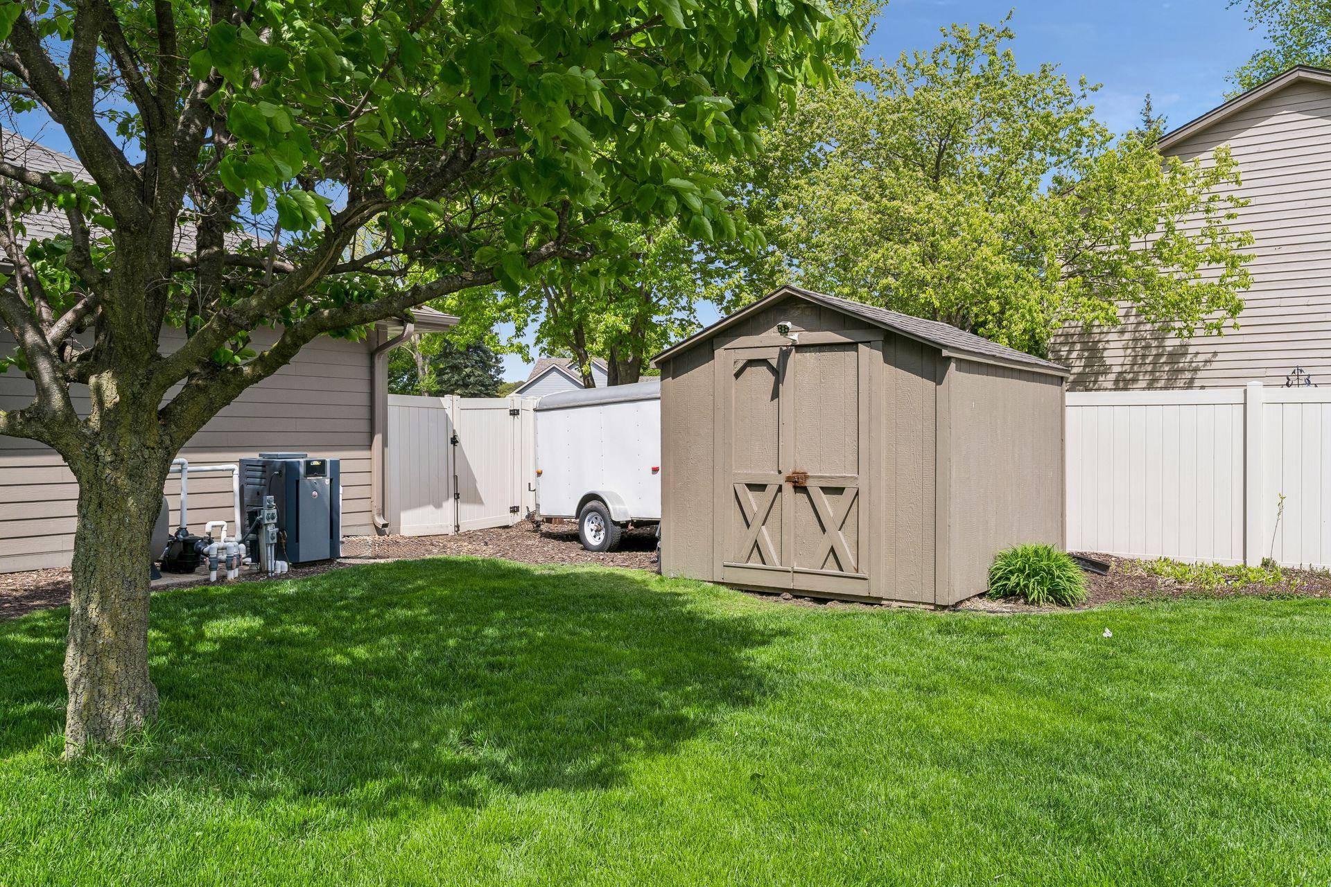View of Residential at 900 Nina Court, Mendota Heights MN 55118, Mendota Heights (63 of 64) - Mike Wilen | Minnesota Team Real Estate