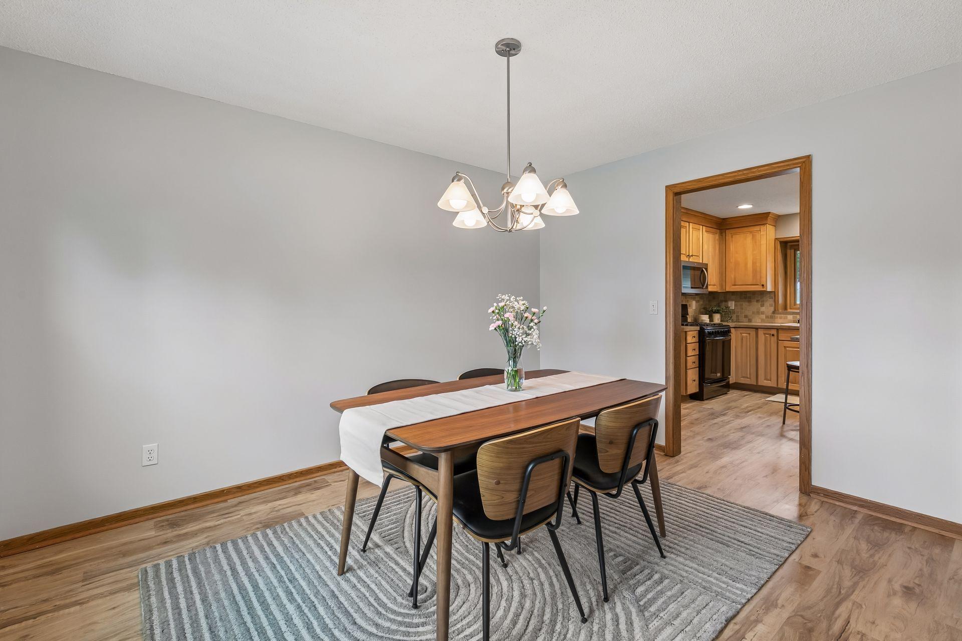 View of Residential at 900 Nina Court, Mendota Heights MN 55118, Mendota Heights (24 of 64) - Mike Wilen | Minnesota Team Real Estate