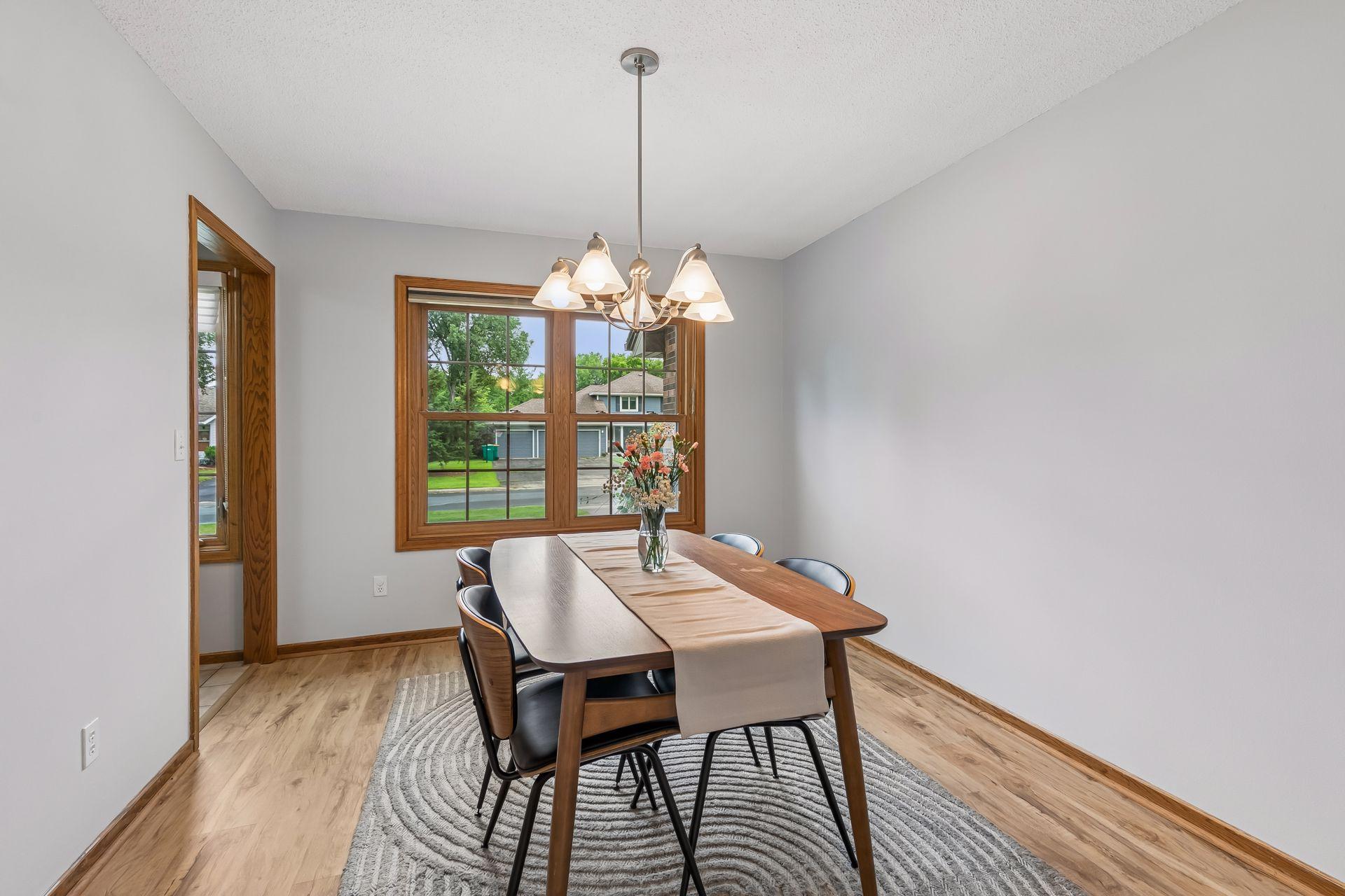 View of Residential at 900 Nina Court, Mendota Heights MN 55118, Mendota Heights (23 of 64) - Mike Wilen | Minnesota Team Real Estate