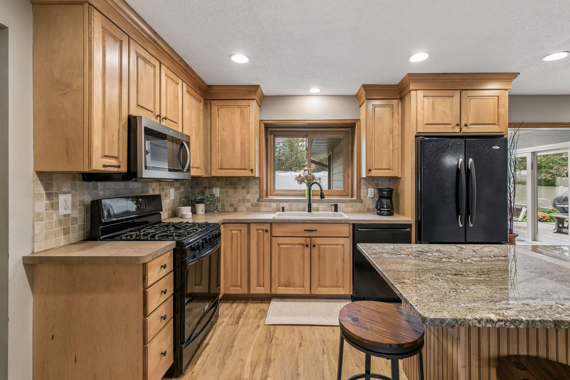 View of Residential at 900 Nina Court, Mendota Heights MN 55118, Mendota Heights (20 of 64) - Mike Wilen | Minnesota Team Real Estate