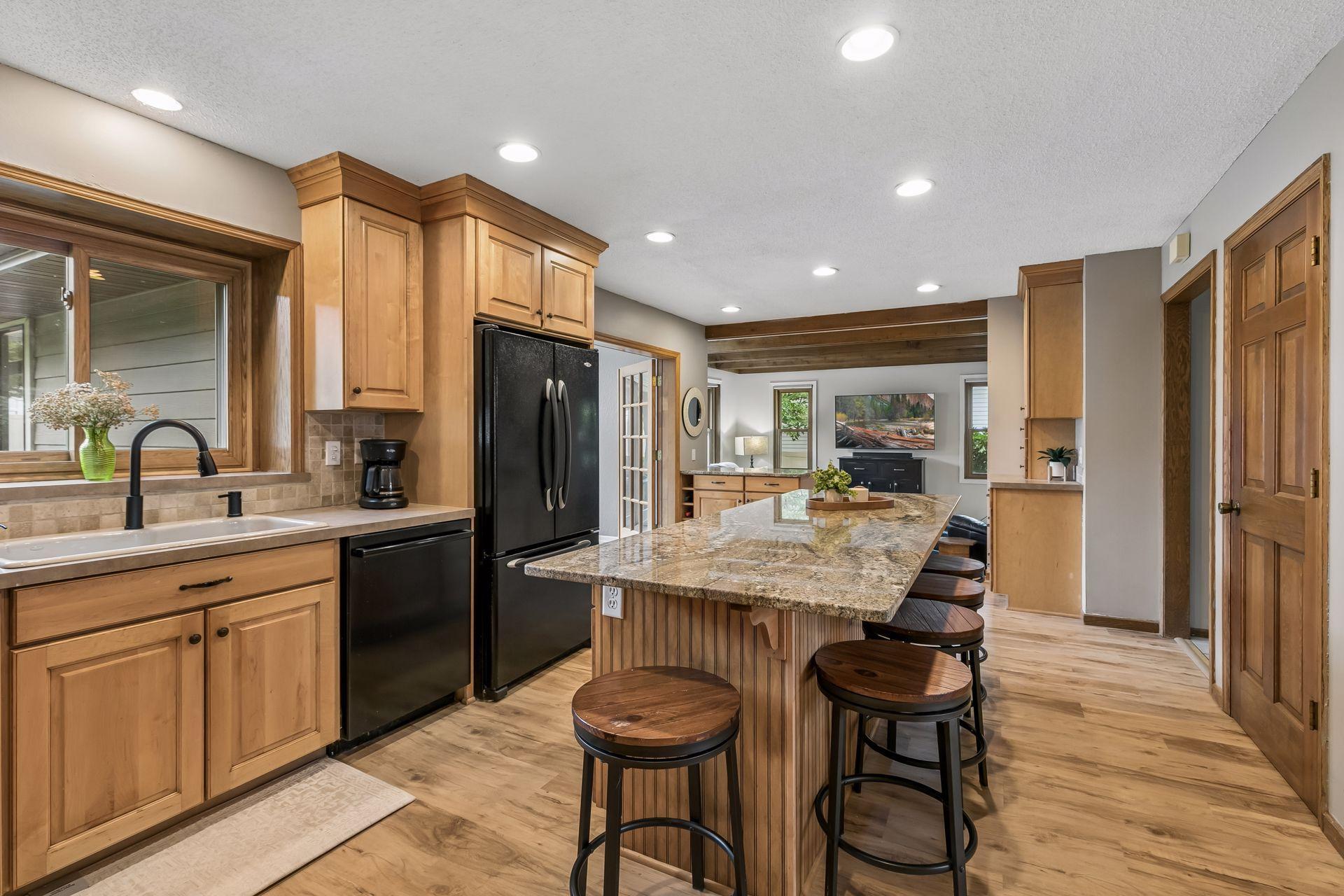 View of Residential at 900 Nina Court, Mendota Heights MN 55118, Mendota Heights (19 of 64) - Mike Wilen | Minnesota Team Real Estate