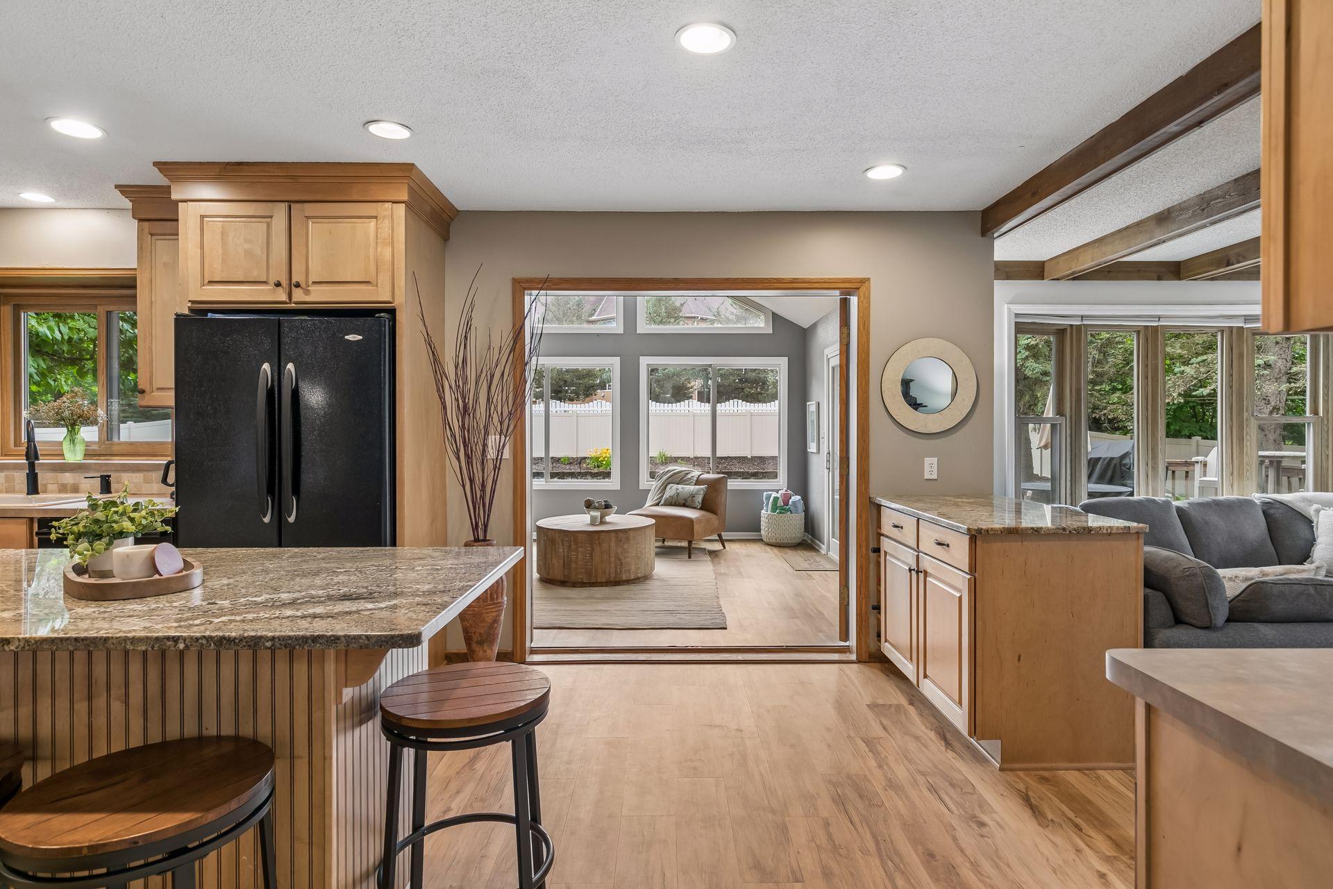 View of Residential at 900 Nina Court, Mendota Heights MN 55118, Mendota Heights (18 of 64) - Mike Wilen | Minnesota Team Real Estate