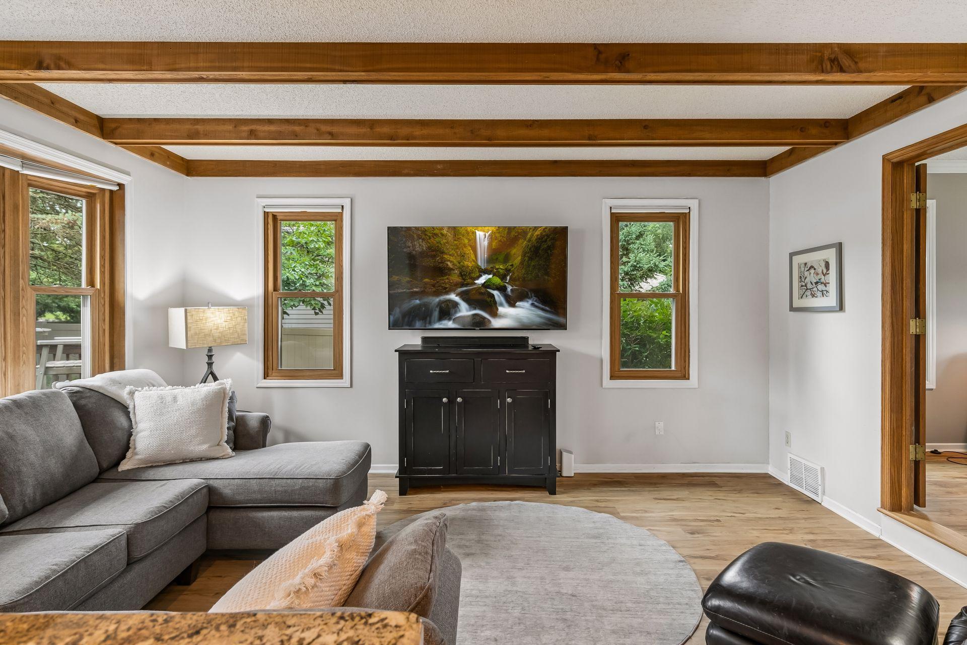 View of Residential at 900 Nina Court, Mendota Heights MN 55118, Mendota Heights (15 of 64) - Mike Wilen | Minnesota Team Real Estate