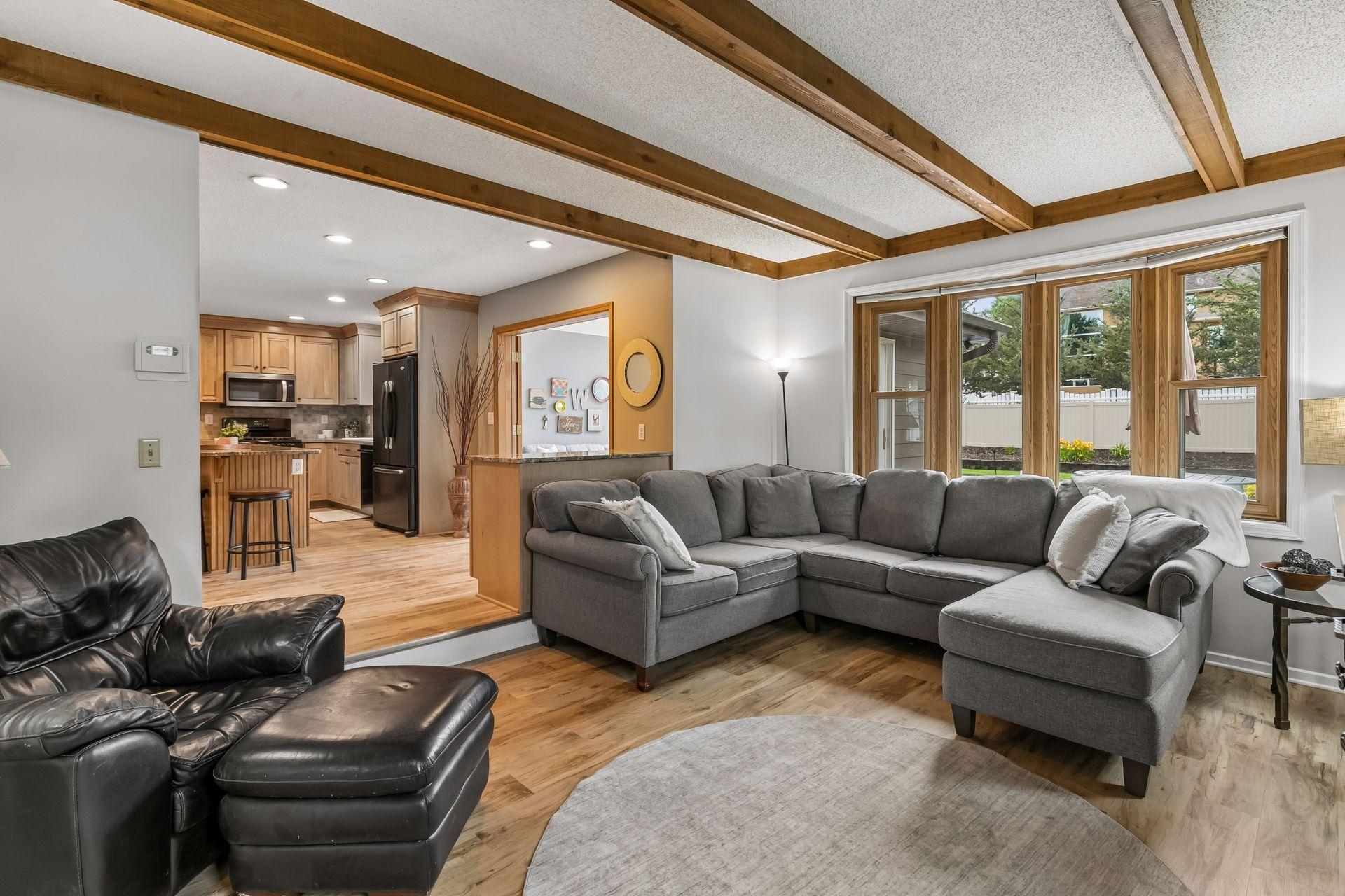 View of Residential at 900 Nina Court, Mendota Heights MN 55118, Mendota Heights (13 of 64) - Mike Wilen | Minnesota Team Real Estate