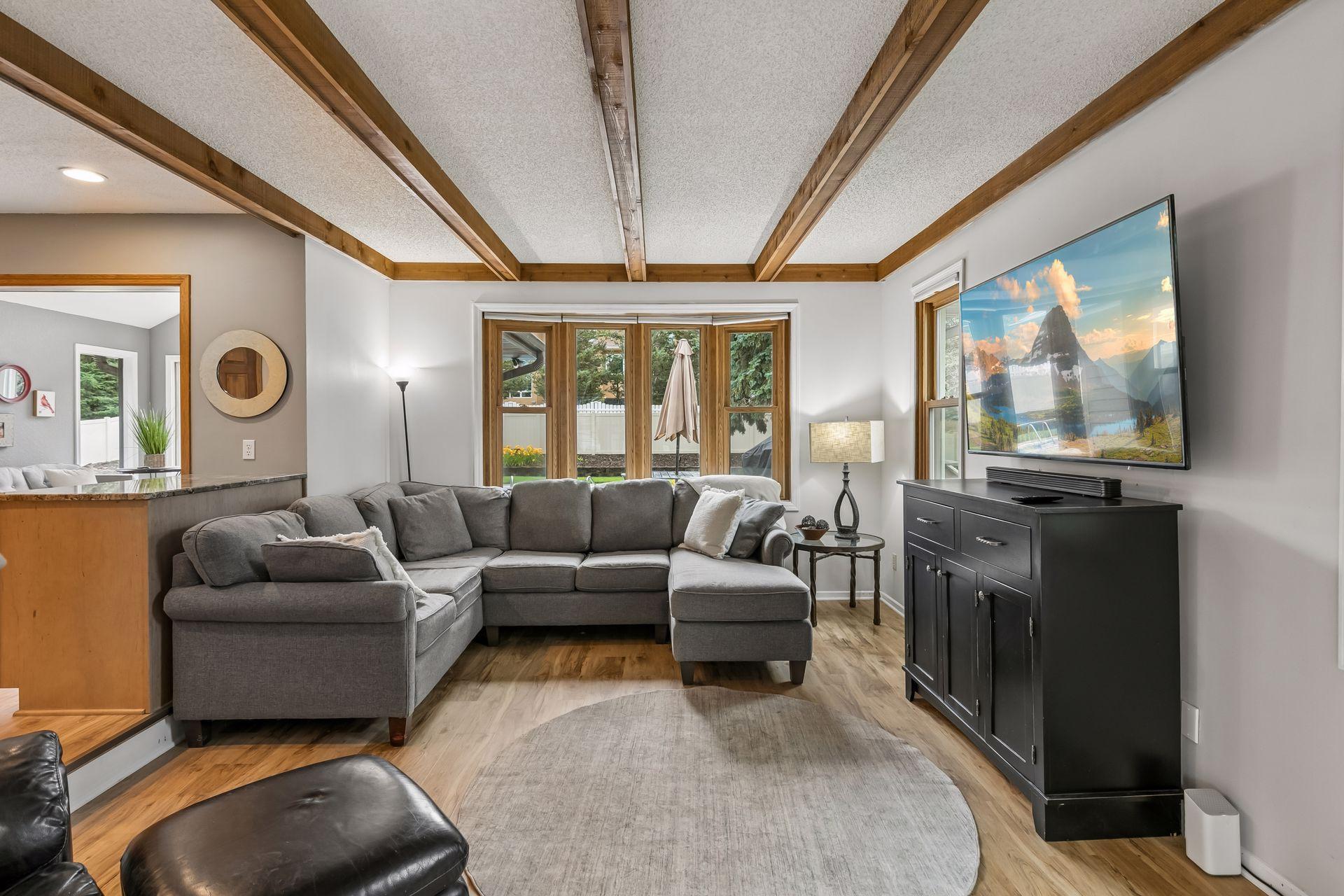 View of Residential at 900 Nina Court, Mendota Heights MN 55118, Mendota Heights (12 of 64) - Mike Wilen | Minnesota Team Real Estate