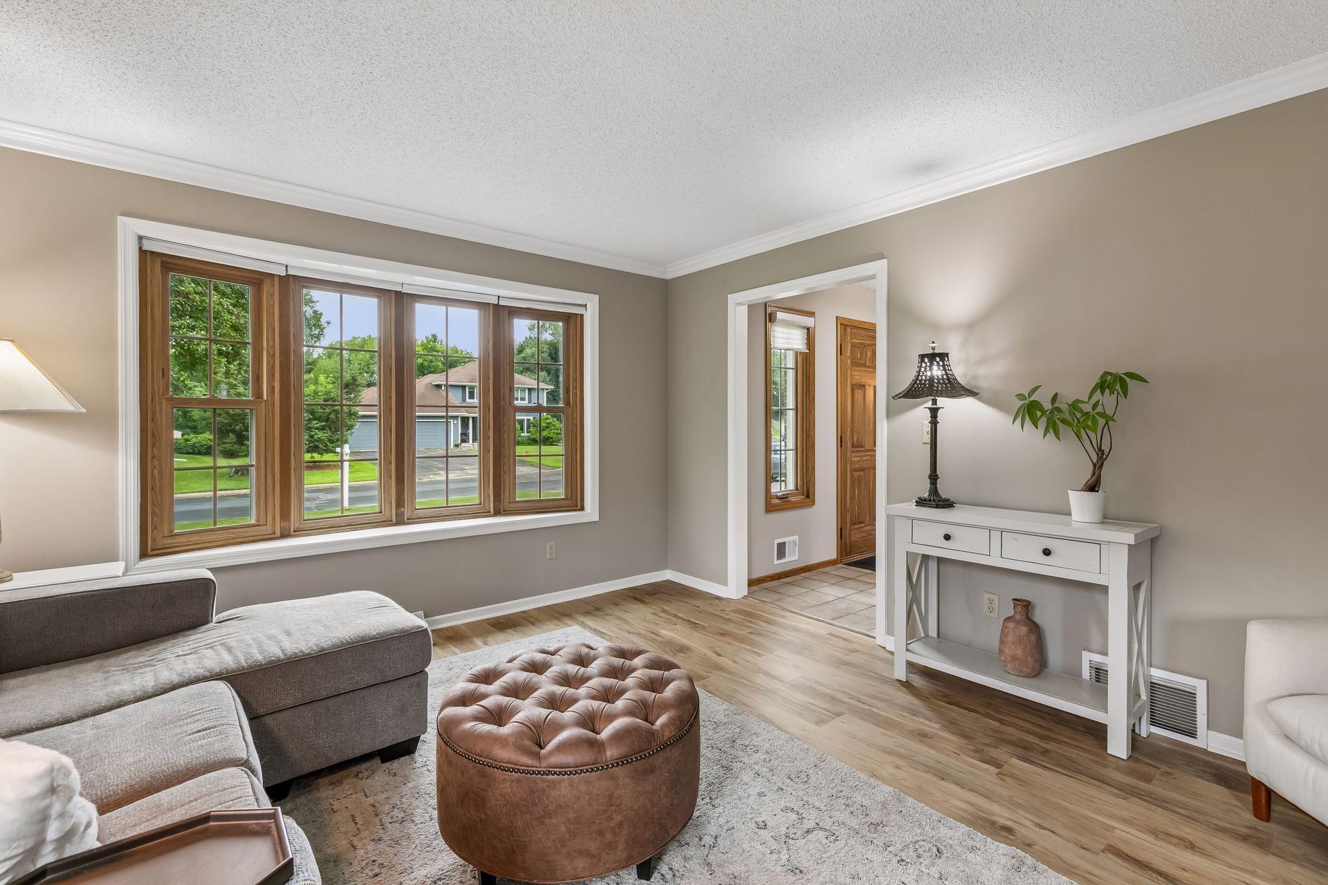 View of Residential at 900 Nina Court, Mendota Heights MN 55118, Mendota Heights (10 of 64) - Mike Wilen | Minnesota Team Real Estate