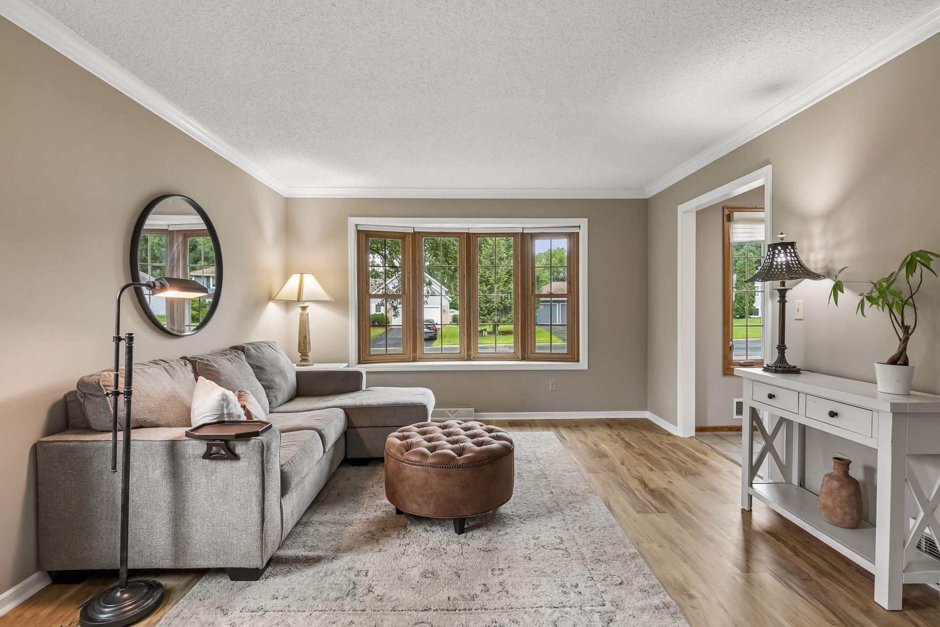 View of Residential at 900 Nina Court, Mendota Heights MN 55118, Mendota Heights (9 of 64) - Mike Wilen | Minnesota Team Real Estate