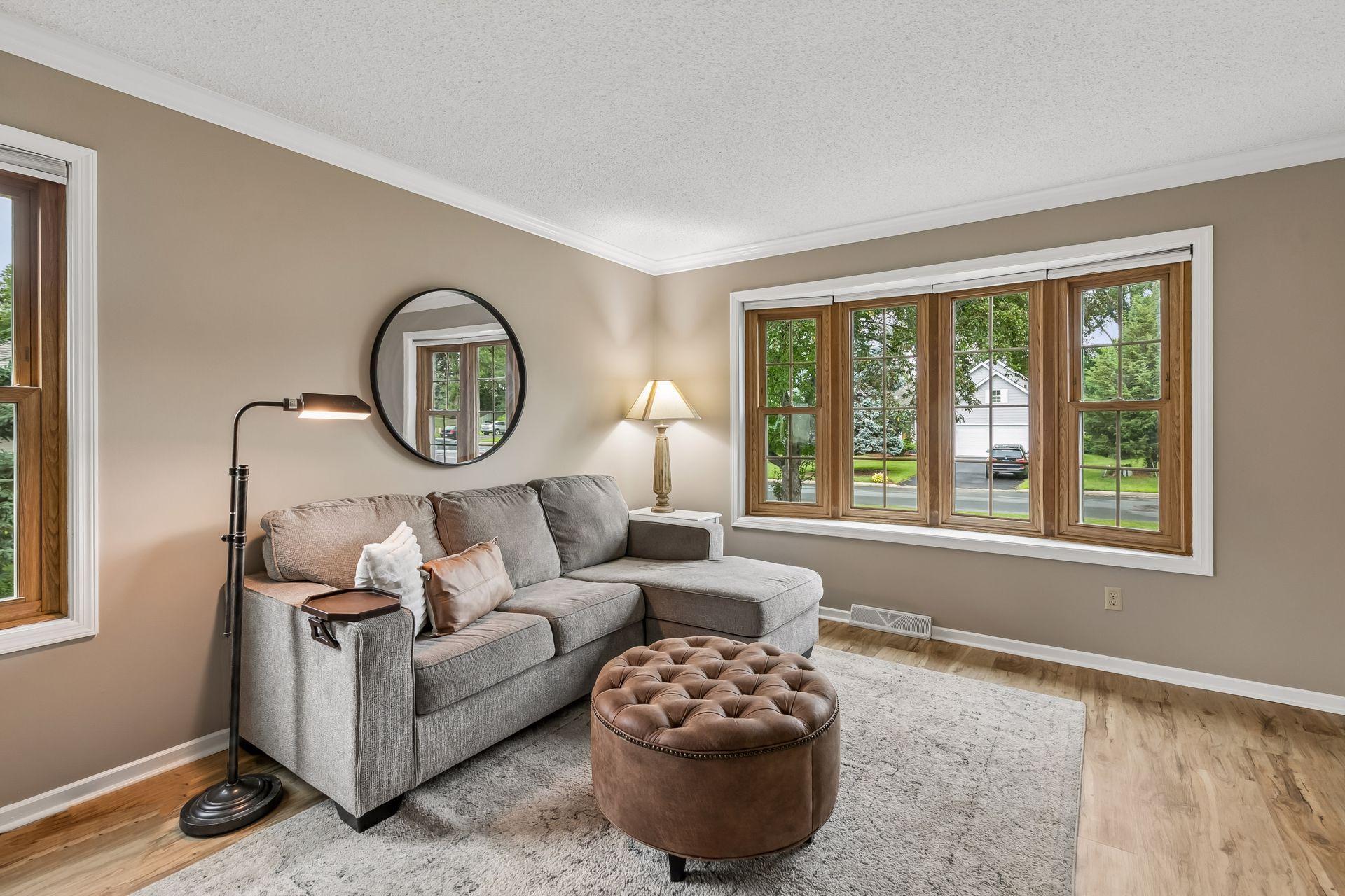 View of Residential at 900 Nina Court, Mendota Heights MN 55118, Mendota Heights (8 of 64) - Mike Wilen | Minnesota Team Real Estate
