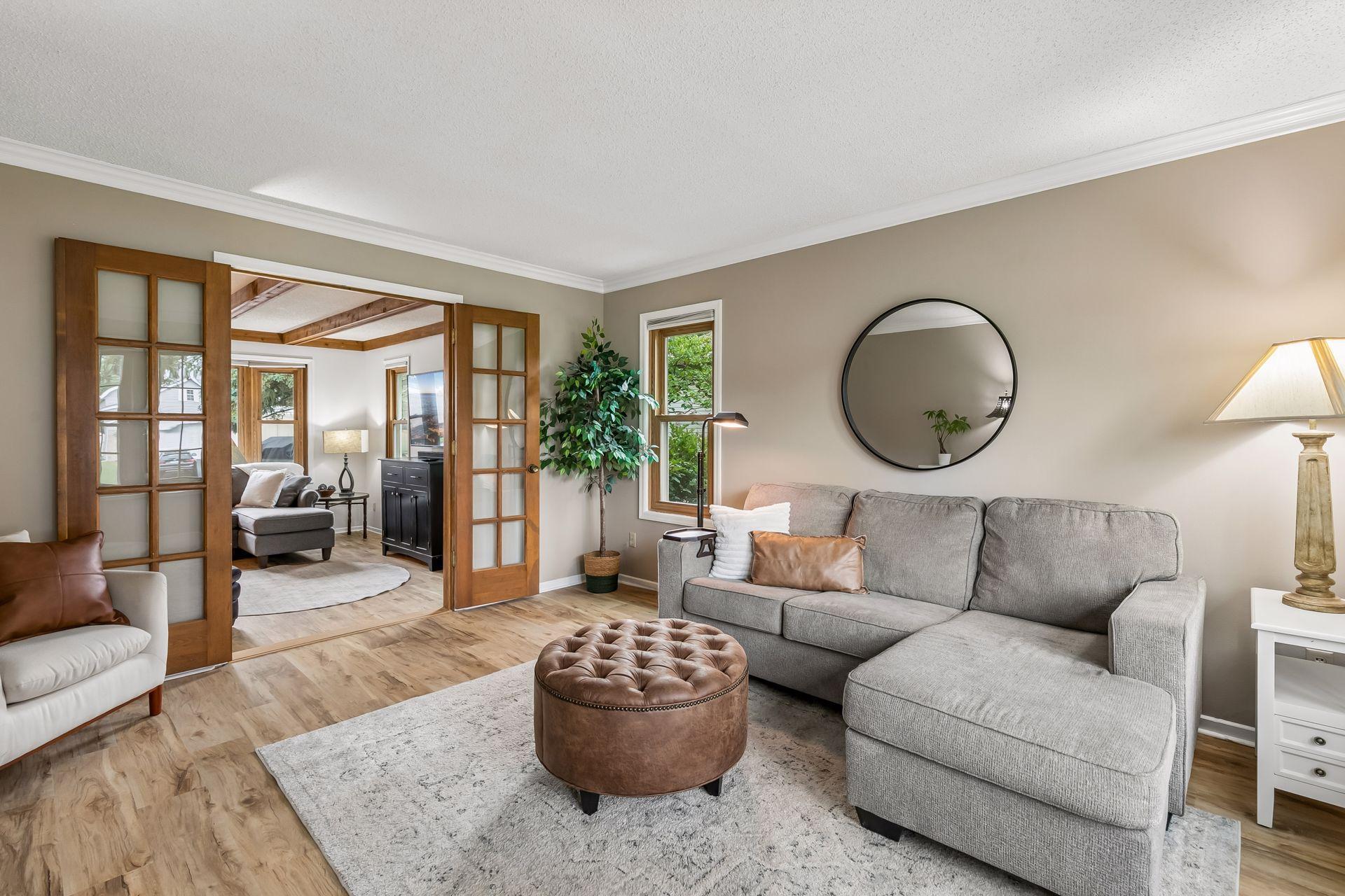 View of Residential at 900 Nina Court, Mendota Heights MN 55118, Mendota Heights (7 of 64) - Mike Wilen | Minnesota Team Real Estate
