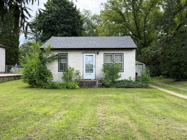 View of Residential at 1260 Dorland Road, Maplewood MN 55119, Maplewood - Mike Wilen | Minnesota Team Real Estate