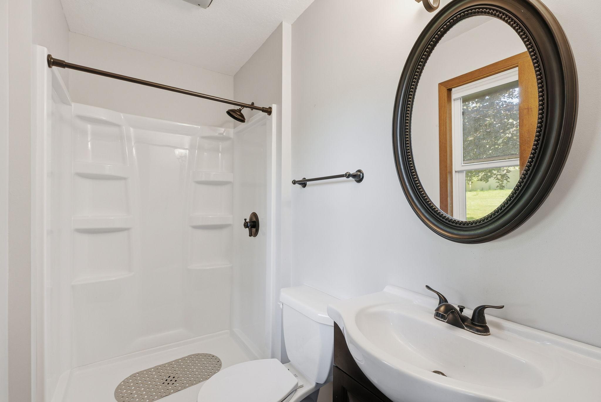 View of Residential at 916 Whitney Drive, Apple Valley MN 55124, Apple Valley (12 of 31) - Mike Wilen | Minnesota Team Real Estate