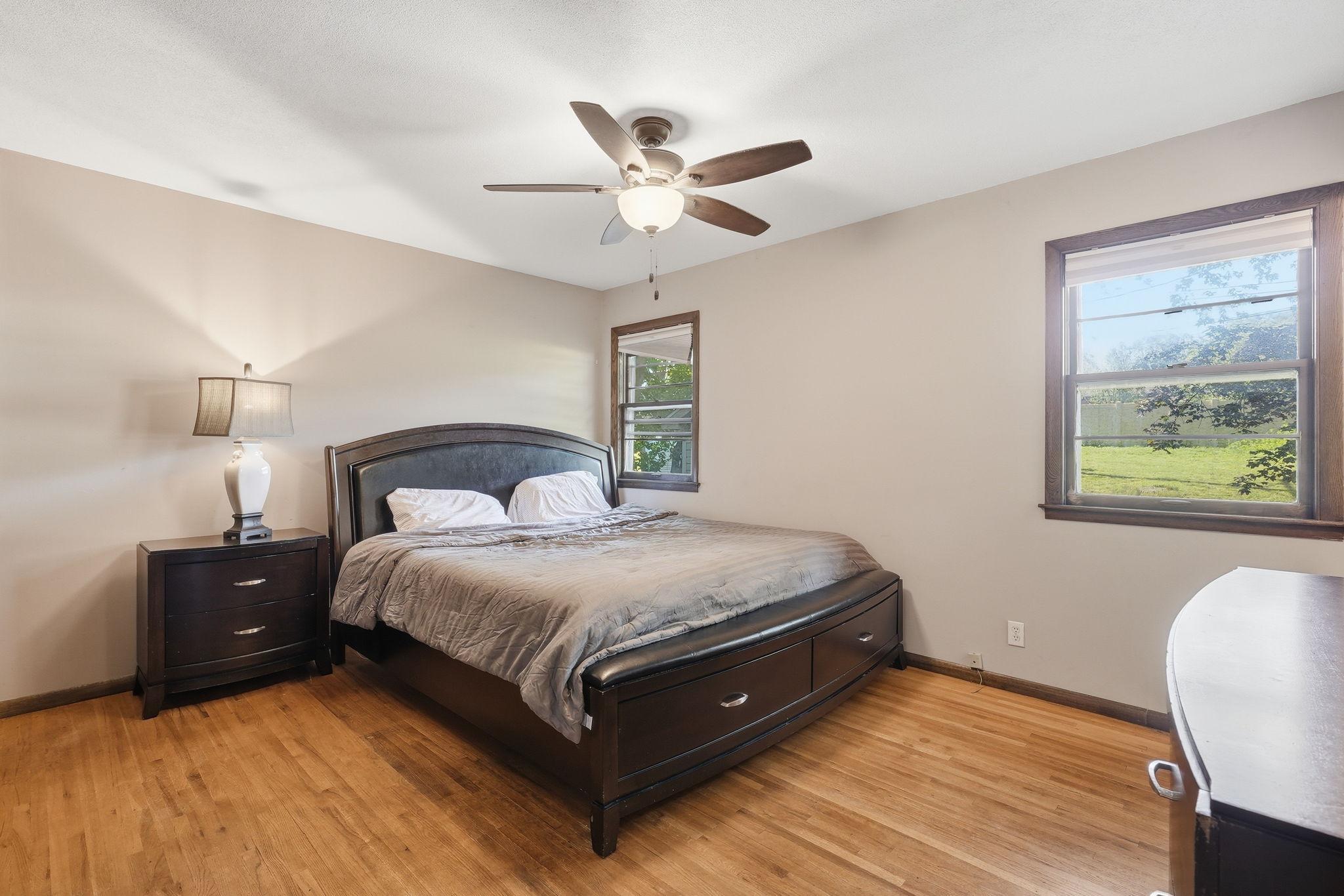 View of Residential at 916 Whitney Drive, Apple Valley MN 55124, Apple Valley (17 of 31) - Mike Wilen | Minnesota Team Real Estate