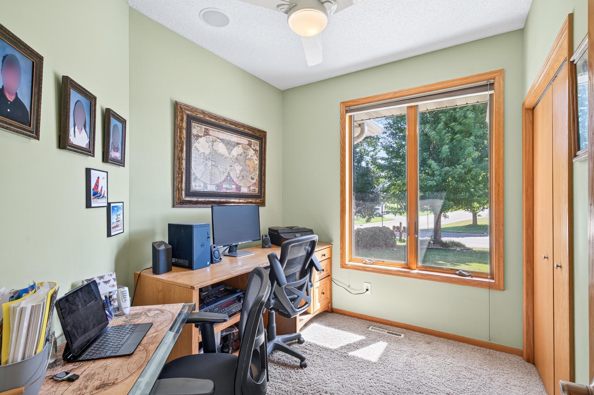 View of Residential at 5608 105th Avenue, Brooklyn Park MN 55443, Brooklyn Park (23 of 37) - Mike Wilen | Minnesota Team Real Estate
