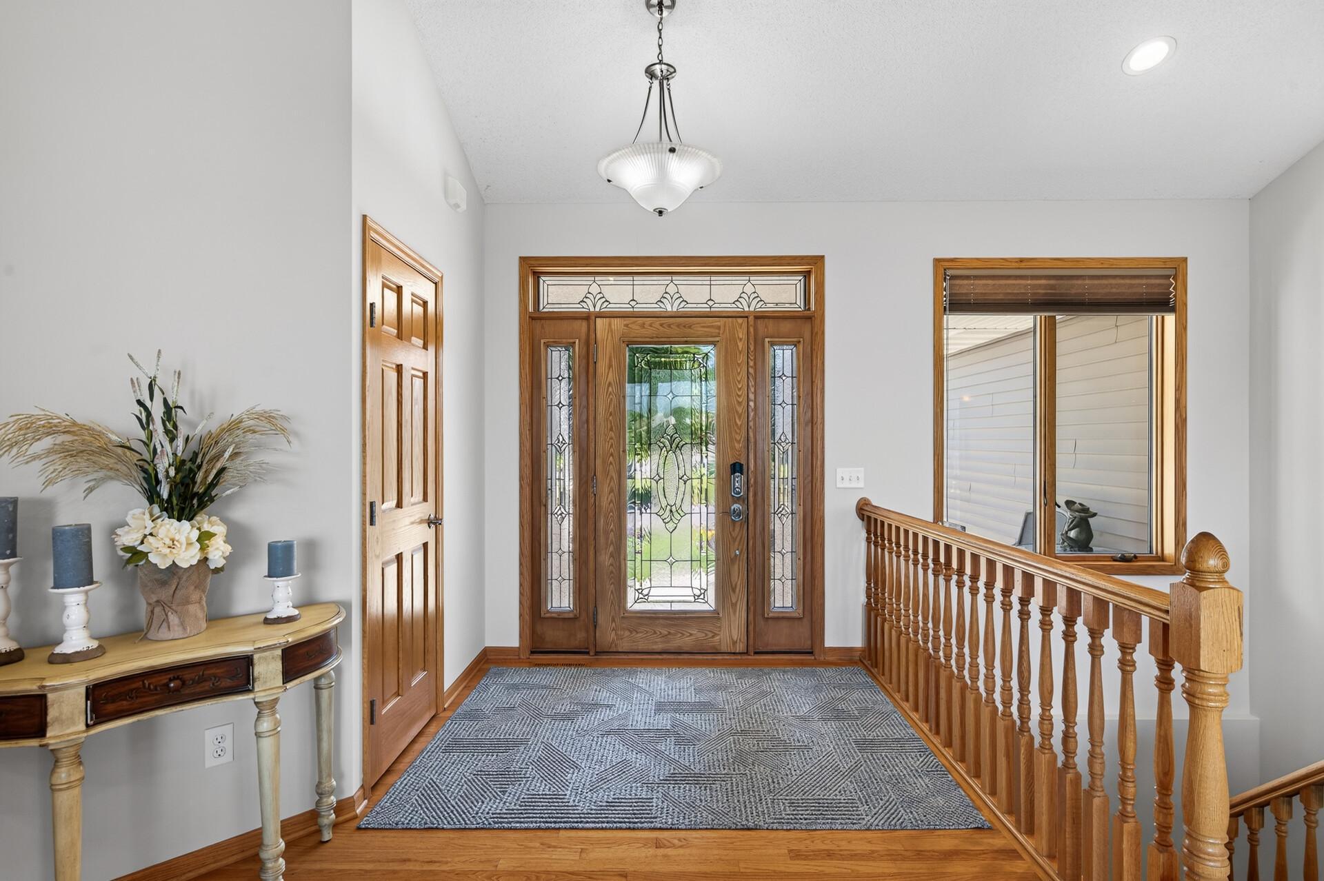 View of Residential at 5608 105th Avenue, Brooklyn Park MN 55443, Brooklyn Park (13 of 37) - Mike Wilen | Minnesota Team Real Estate