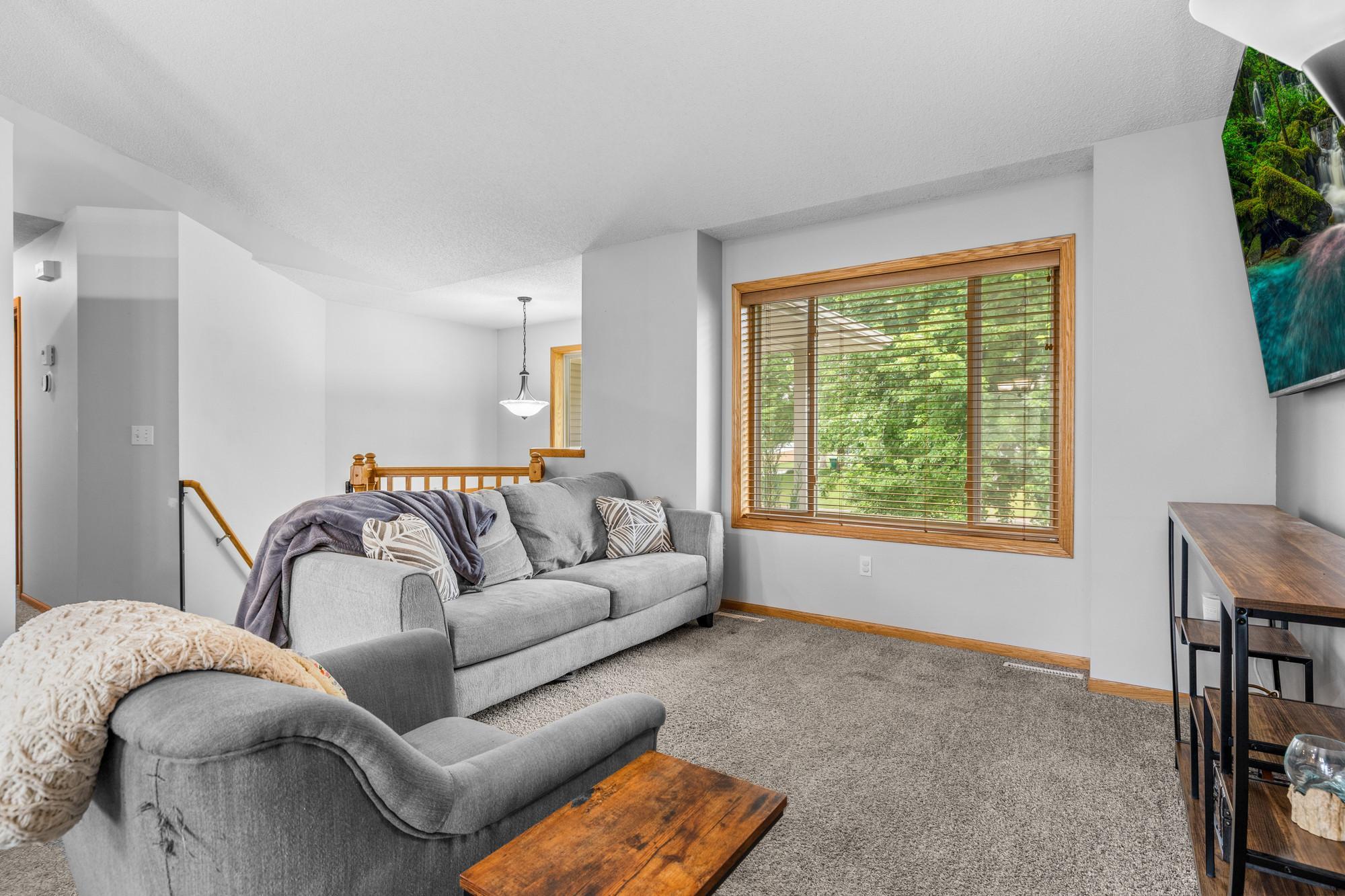 View of Residential at 6800 Aldrich Avenue, Brooklyn Center MN 55430, Brooklyn Center (5 of 23) - Mike Wilen | Minnesota Team Real Estate