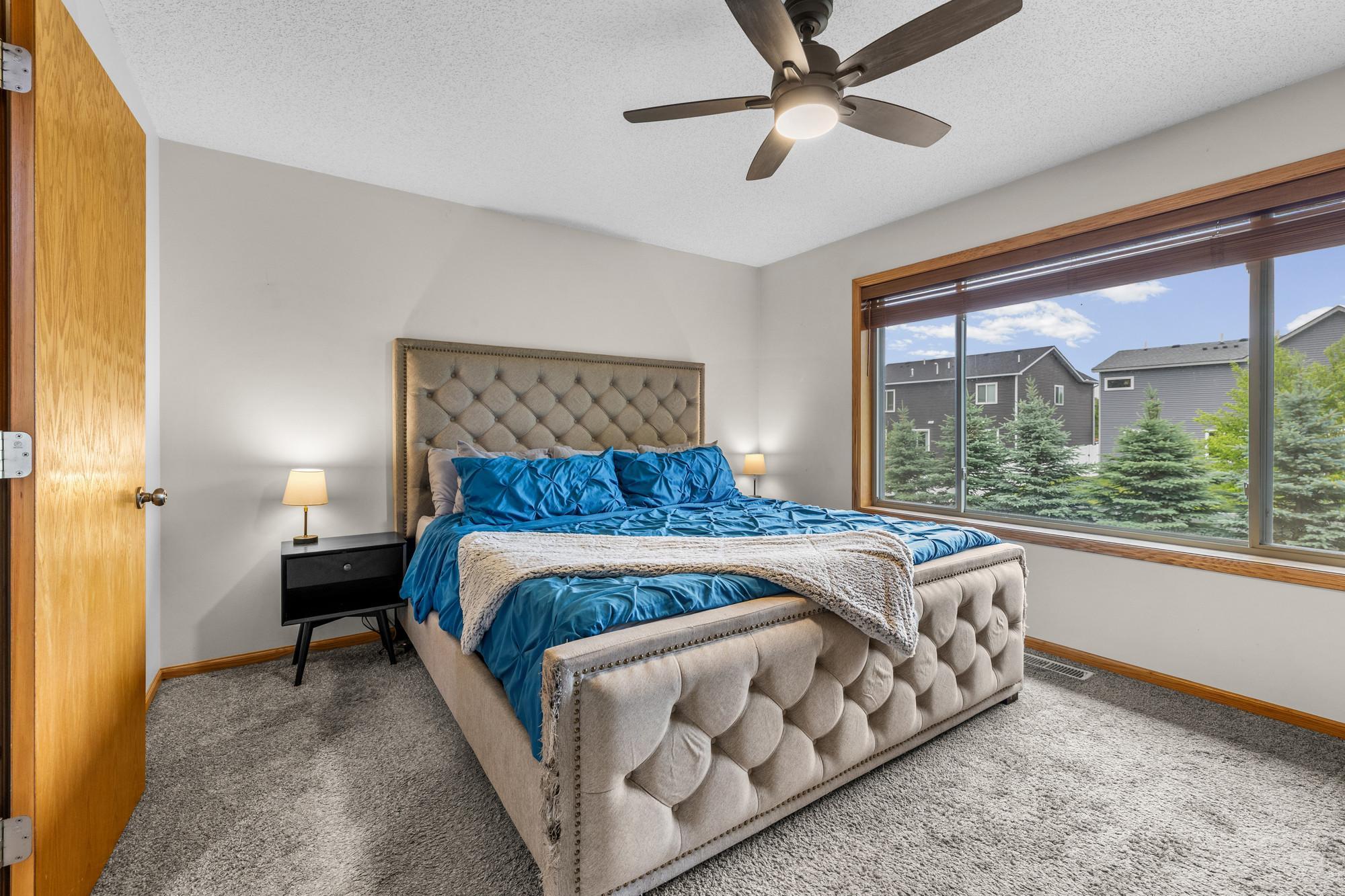 View of Residential at 6800 Aldrich Avenue, Brooklyn Center MN 55430, Brooklyn Center (6 of 23) - Mike Wilen | Minnesota Team Real Estate