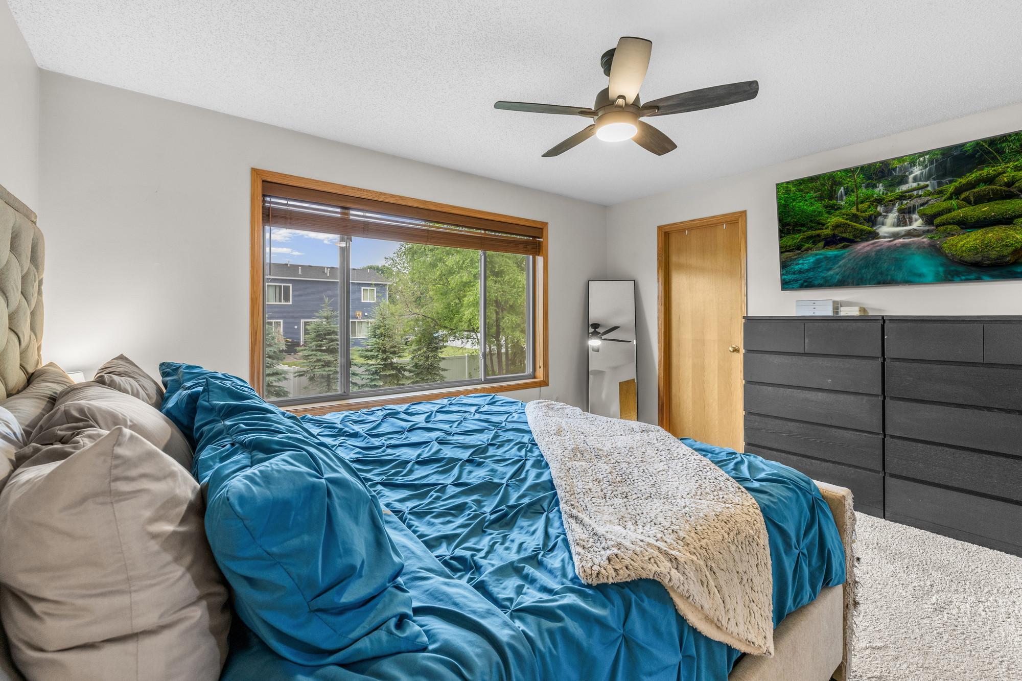 View of Residential at 6800 Aldrich Avenue, Brooklyn Center MN 55430, Brooklyn Center (7 of 23) - Mike Wilen | Minnesota Team Real Estate