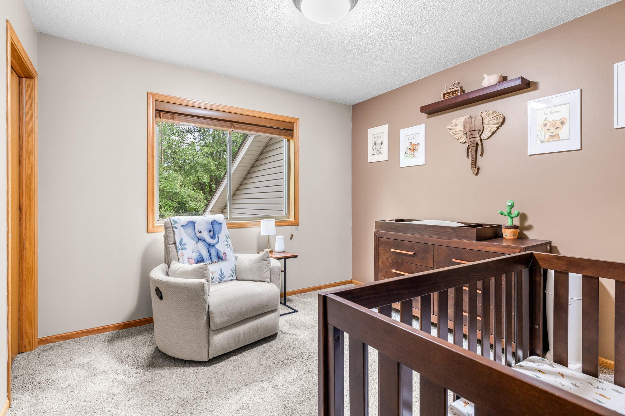 View of Residential at 6800 Aldrich Avenue, Brooklyn Center MN 55430, Brooklyn Center (8 of 23) - Mike Wilen | Minnesota Team Real Estate