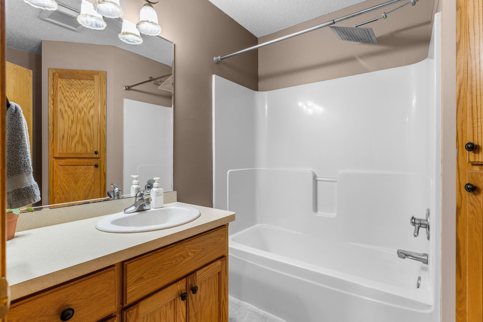 View of Residential at 6800 Aldrich Avenue, Brooklyn Center MN 55430, Brooklyn Center (10 of 23) - Mike Wilen | Minnesota Team Real Estate