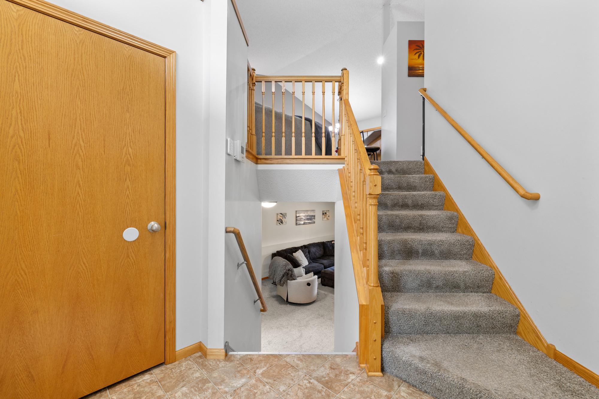 View of Residential at 6800 Aldrich Avenue, Brooklyn Center MN 55430, Brooklyn Center (11 of 23) - Mike Wilen | Minnesota Team Real Estate