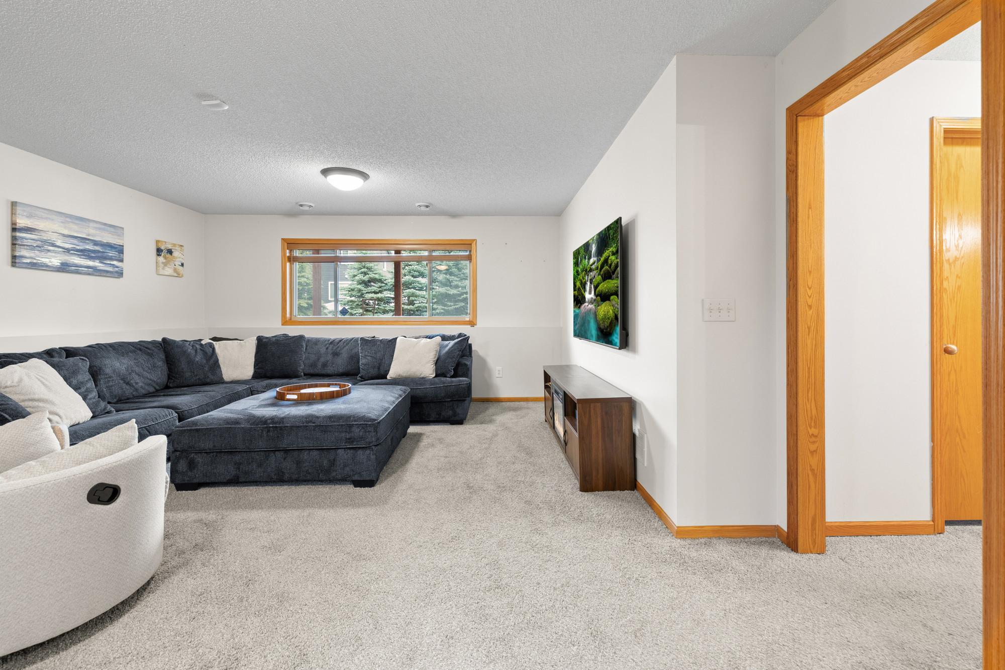 View of Residential at 6800 Aldrich Avenue, Brooklyn Center MN 55430, Brooklyn Center (12 of 23) - Mike Wilen | Minnesota Team Real Estate