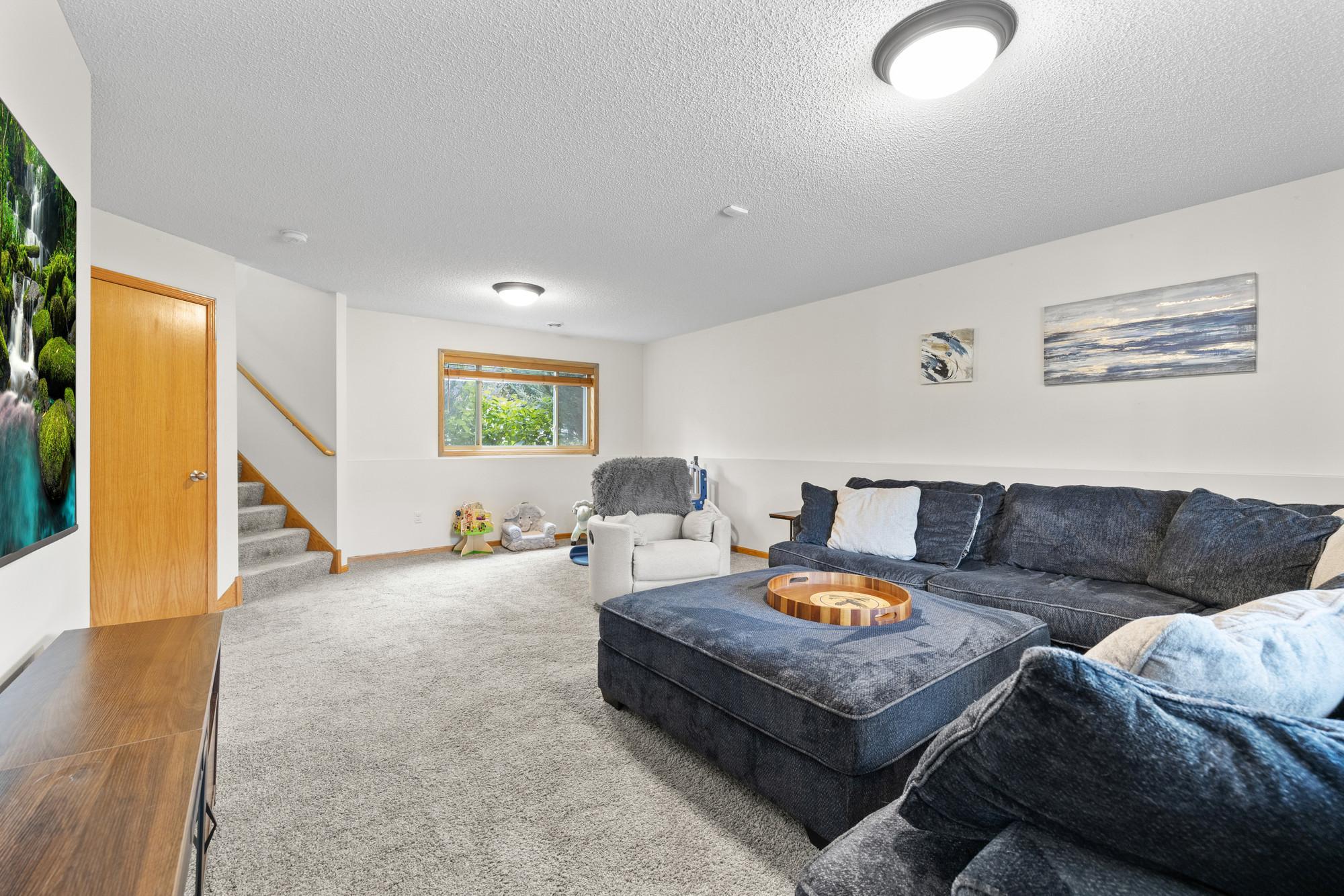 View of Residential at 6800 Aldrich Avenue, Brooklyn Center MN 55430, Brooklyn Center (13 of 23) - Mike Wilen | Minnesota Team Real Estate