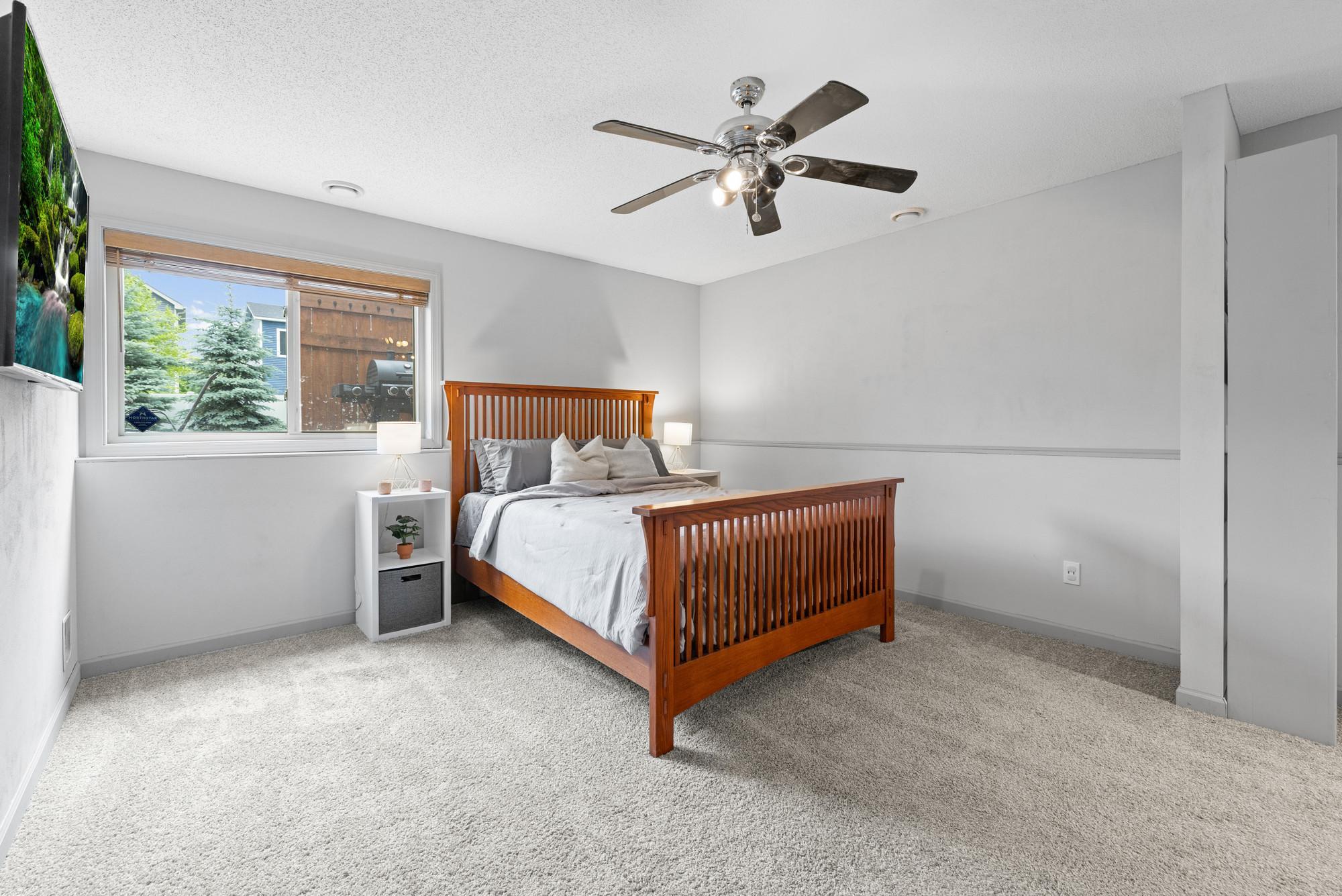 View of Residential at 6800 Aldrich Avenue, Brooklyn Center MN 55430, Brooklyn Center (14 of 23) - Mike Wilen | Minnesota Team Real Estate