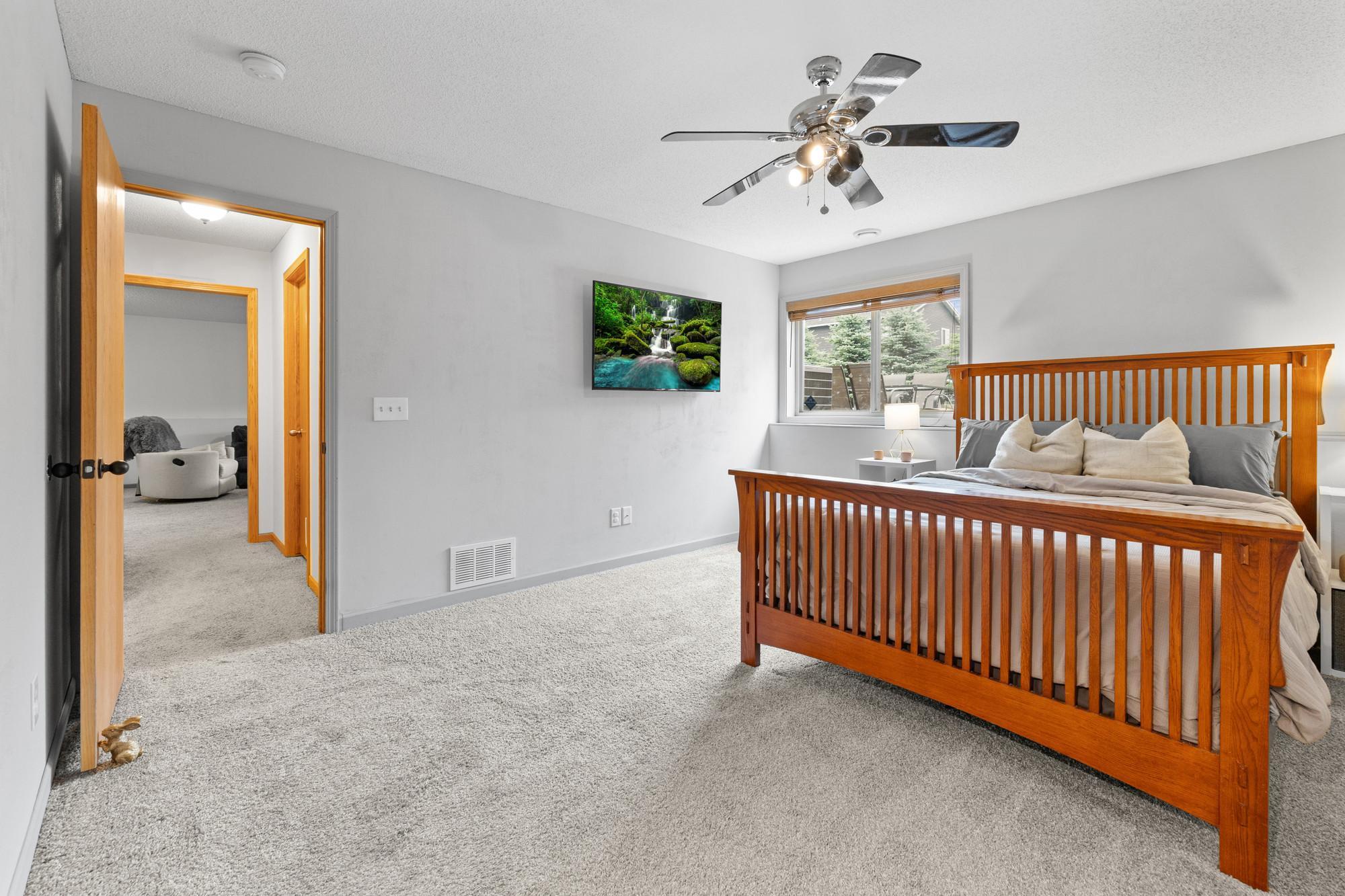 View of Residential at 6800 Aldrich Avenue, Brooklyn Center MN 55430, Brooklyn Center (15 of 23) - Mike Wilen | Minnesota Team Real Estate